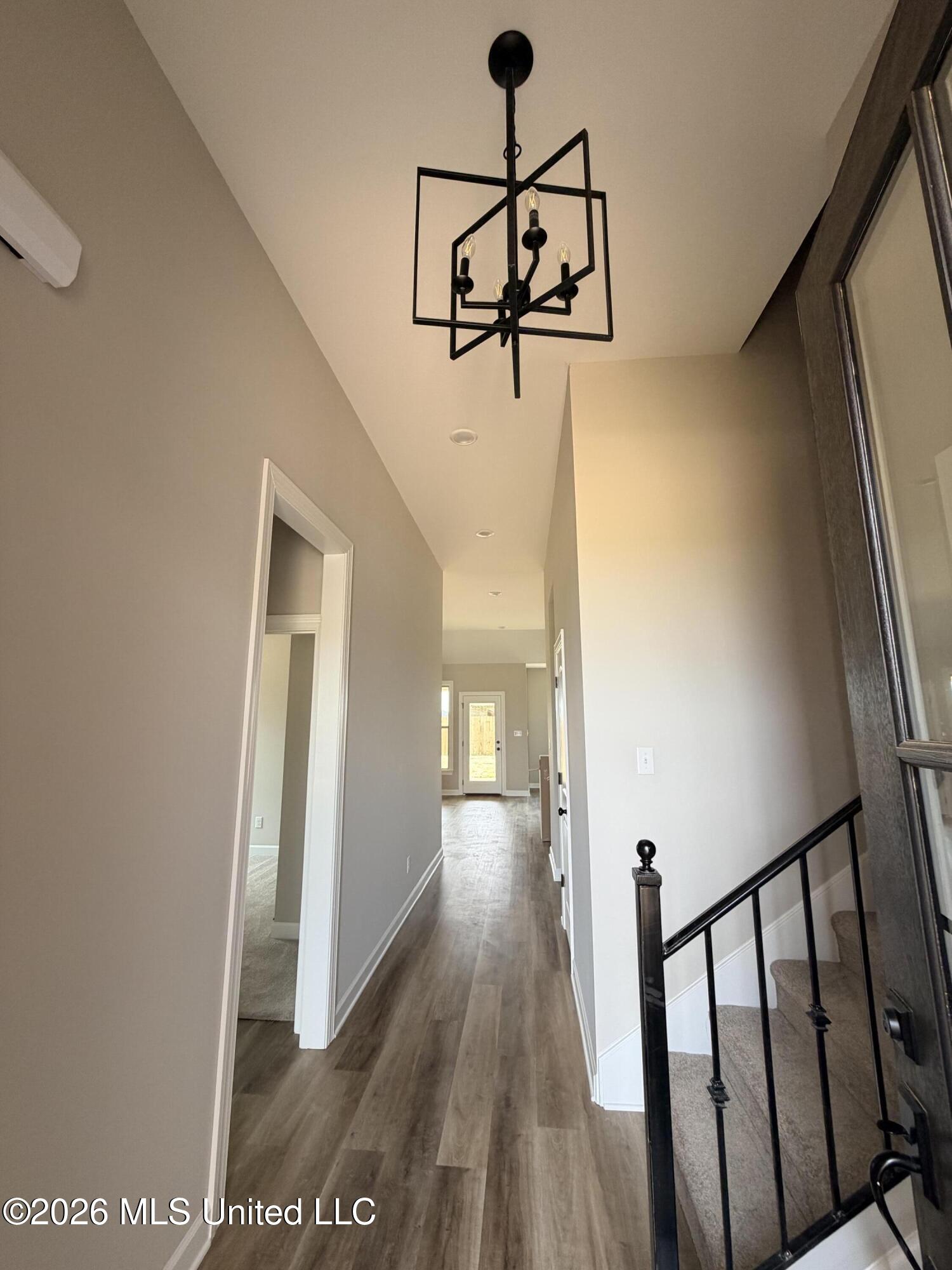 3151 E School Loop Road Property Photo 11