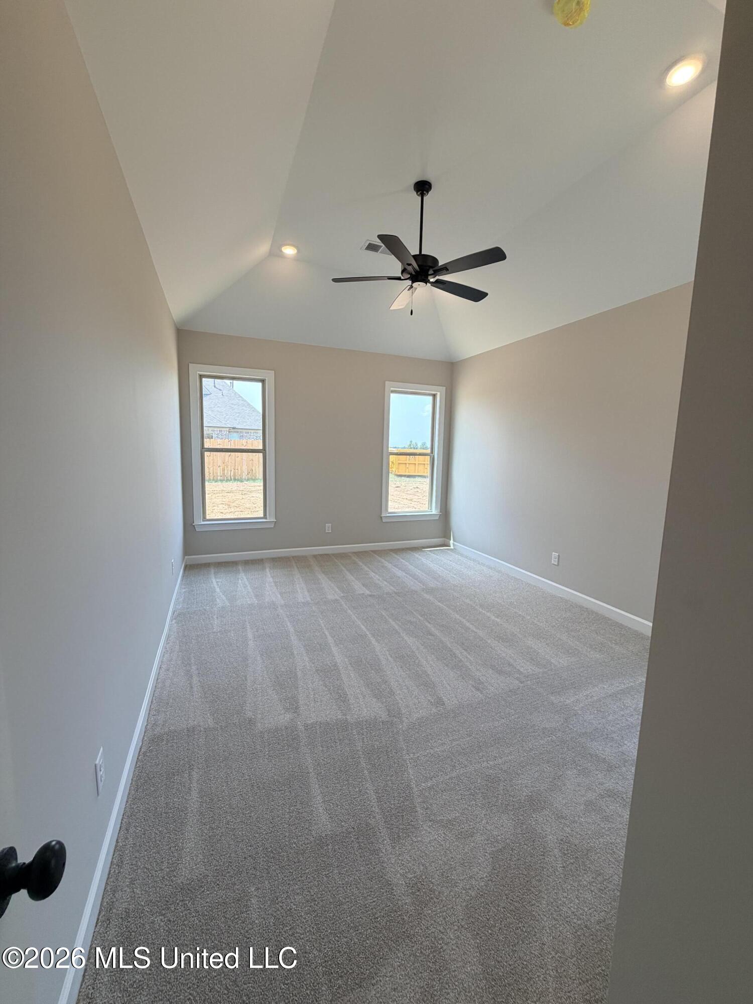 3151 E School Loop Road Property Photo 13