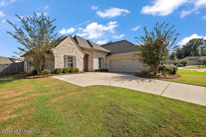 185 Buckhead Drive Property Photo 3