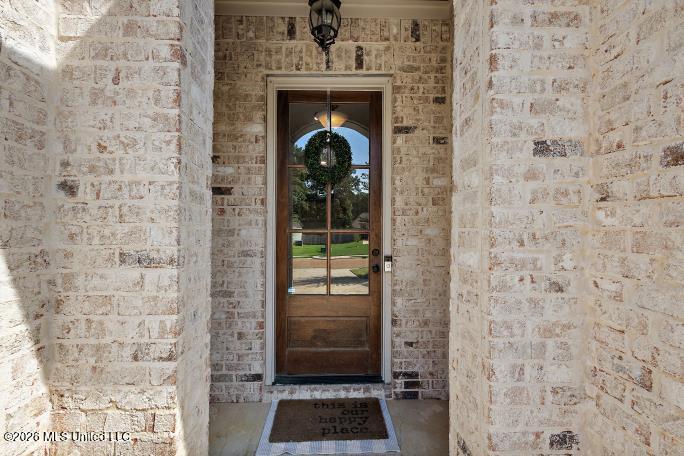 185 Buckhead Drive Property Photo 4