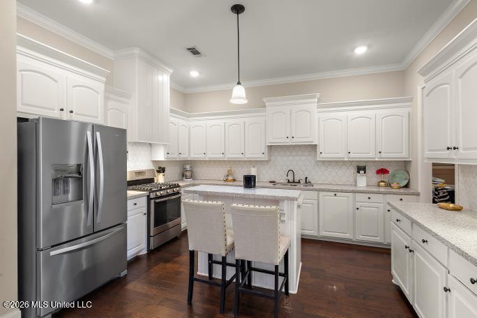 185 Buckhead Drive Property Photo 10