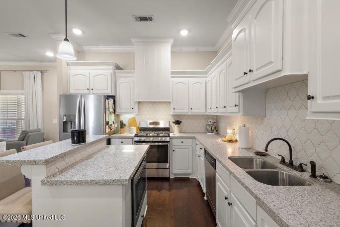 185 Buckhead Drive Property Photo 12
