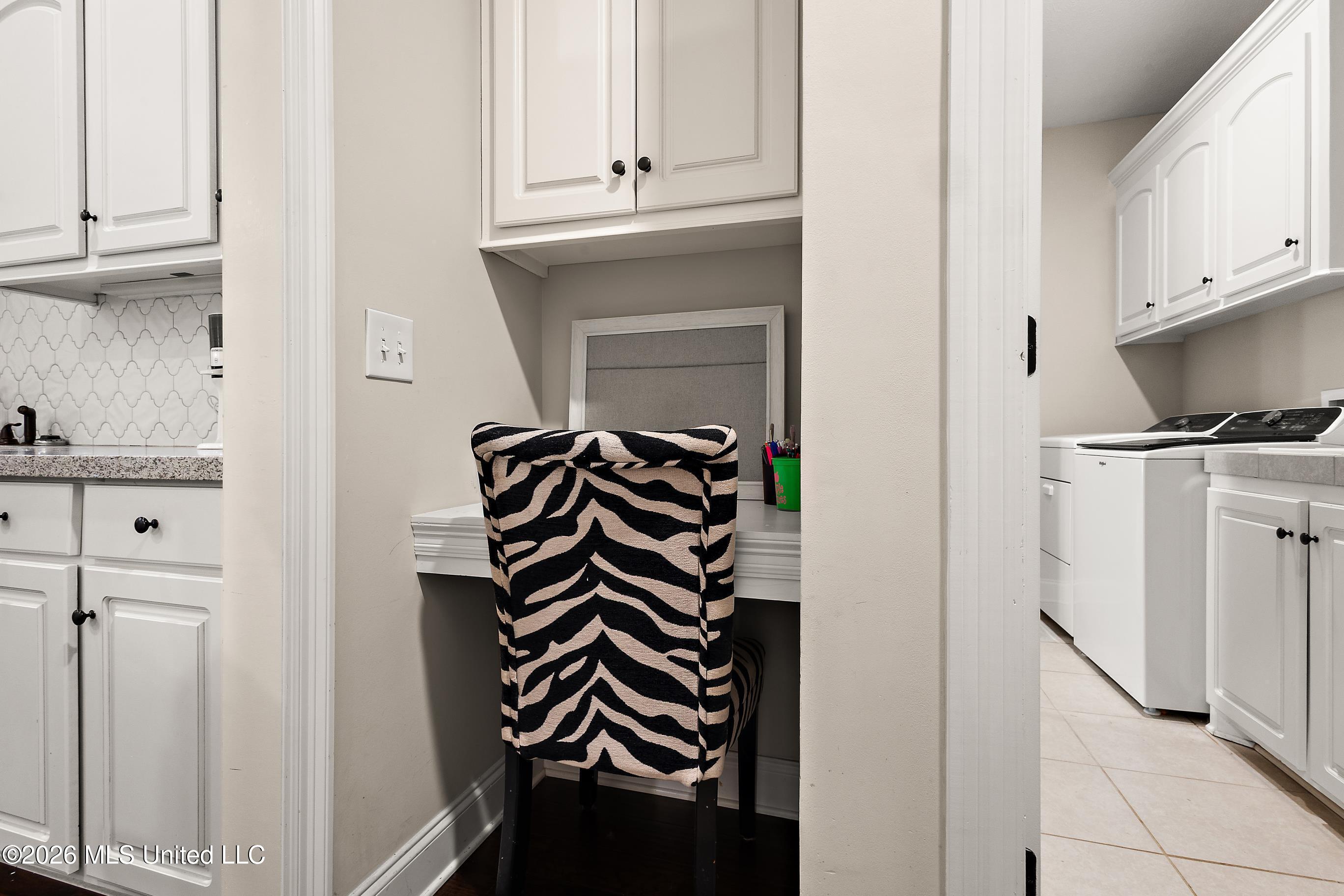 185 Buckhead Drive Property Photo 13