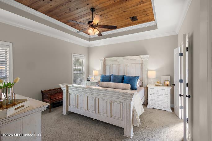 185 Buckhead Drive Property Photo 14