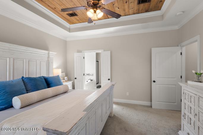185 Buckhead Drive Property Photo 15