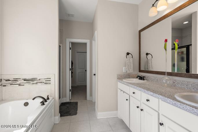 185 Buckhead Drive Property Photo 16