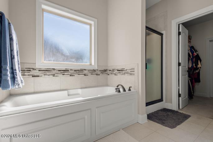 185 Buckhead Drive Property Photo 17