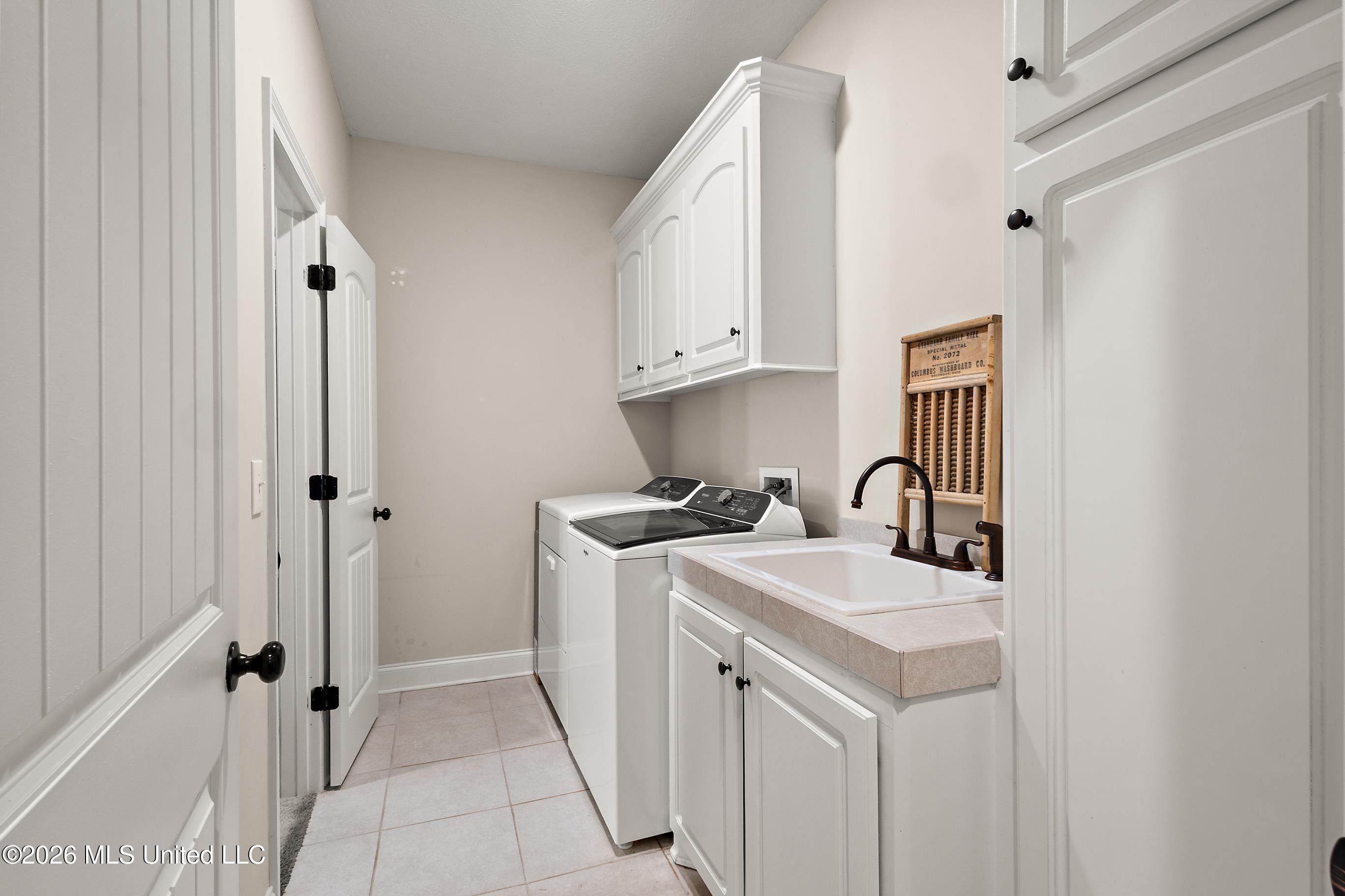 185 Buckhead Drive Property Photo 19