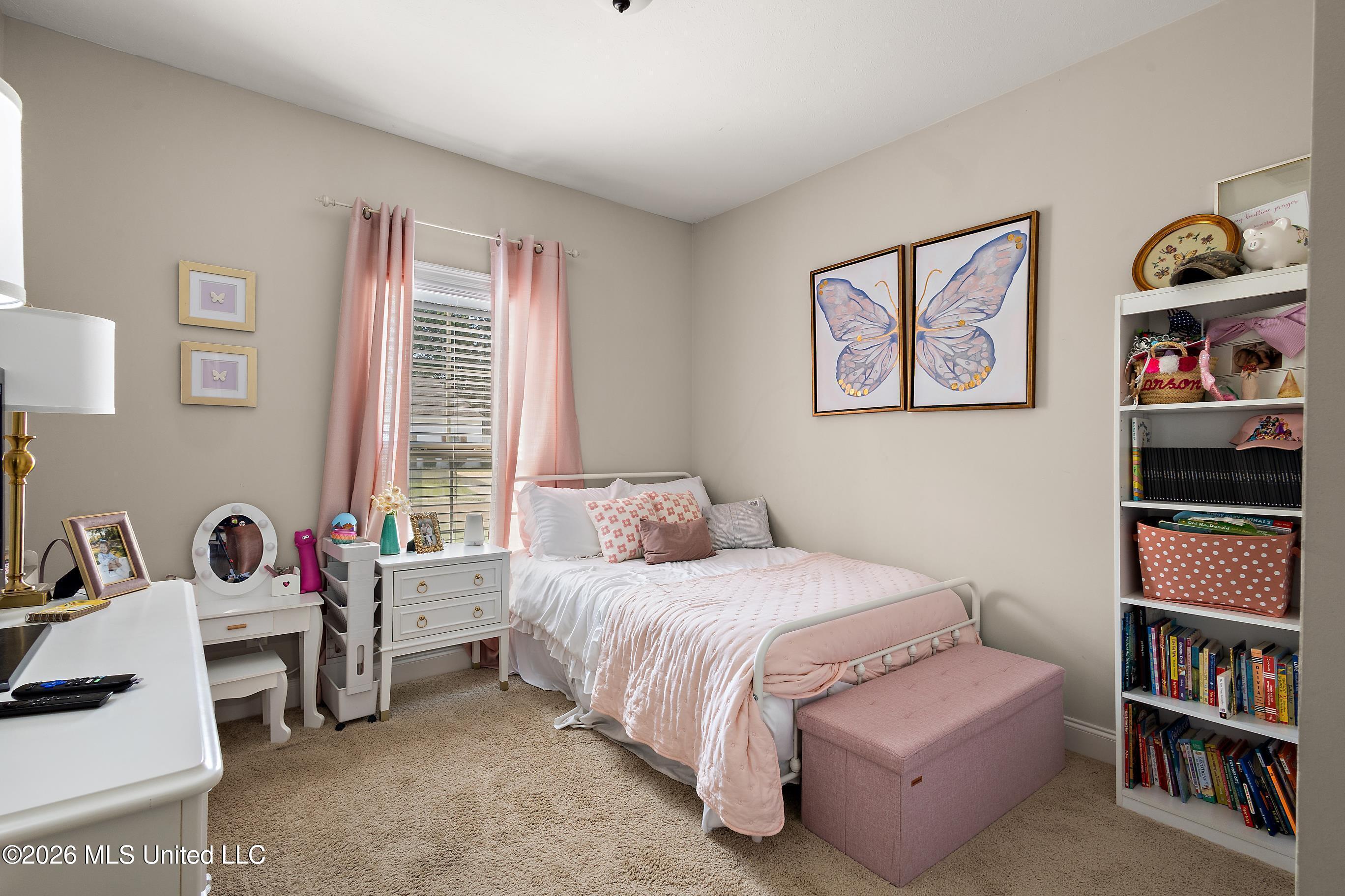 185 Buckhead Drive Property Photo 20