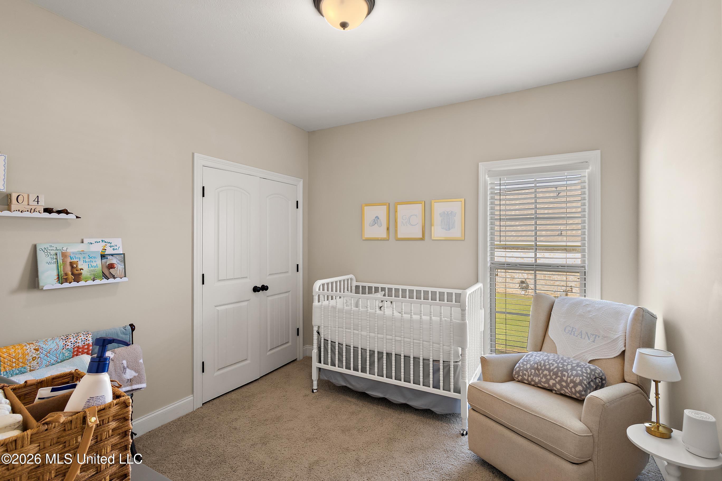 185 Buckhead Drive Property Photo 21