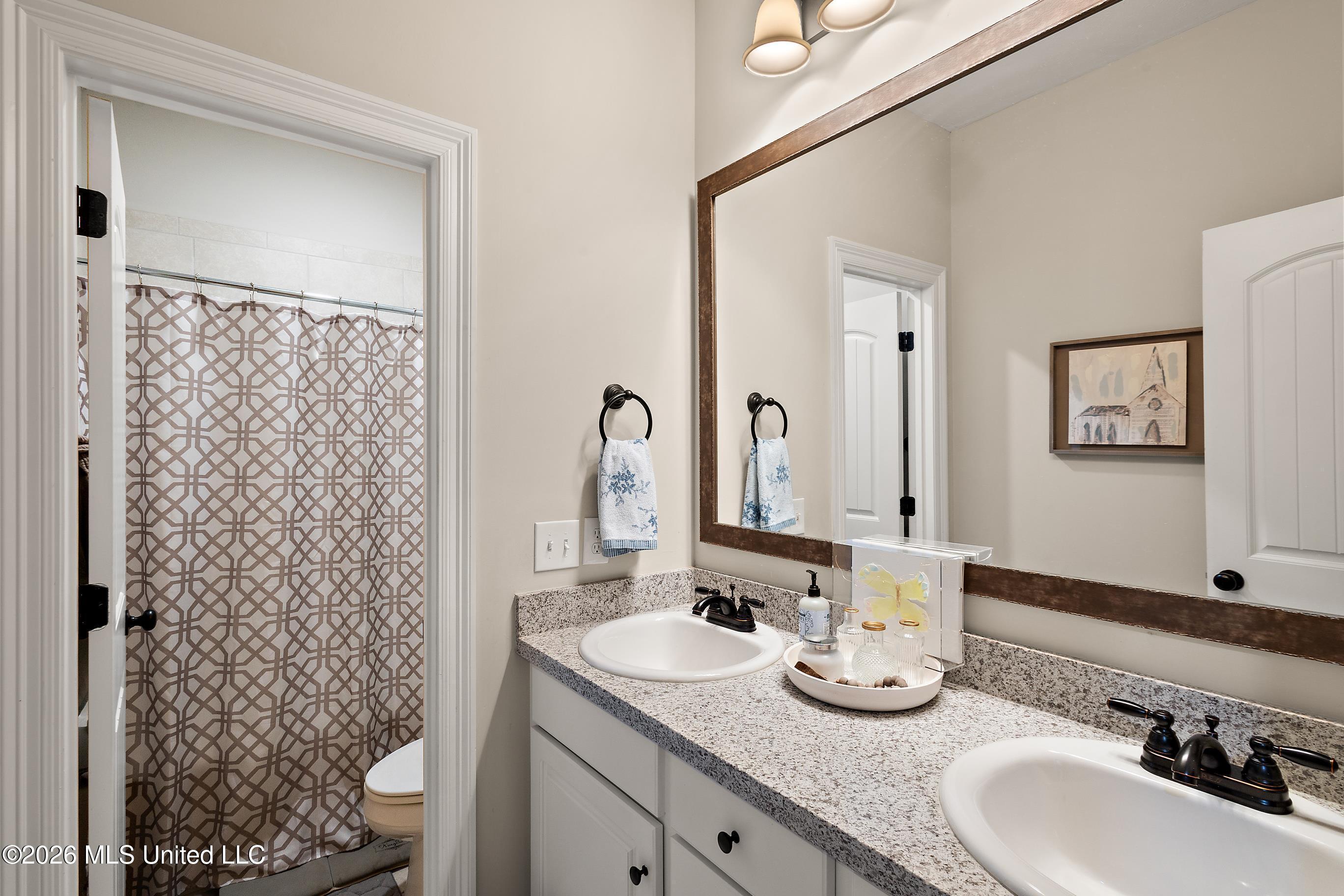 185 Buckhead Drive Property Photo 22