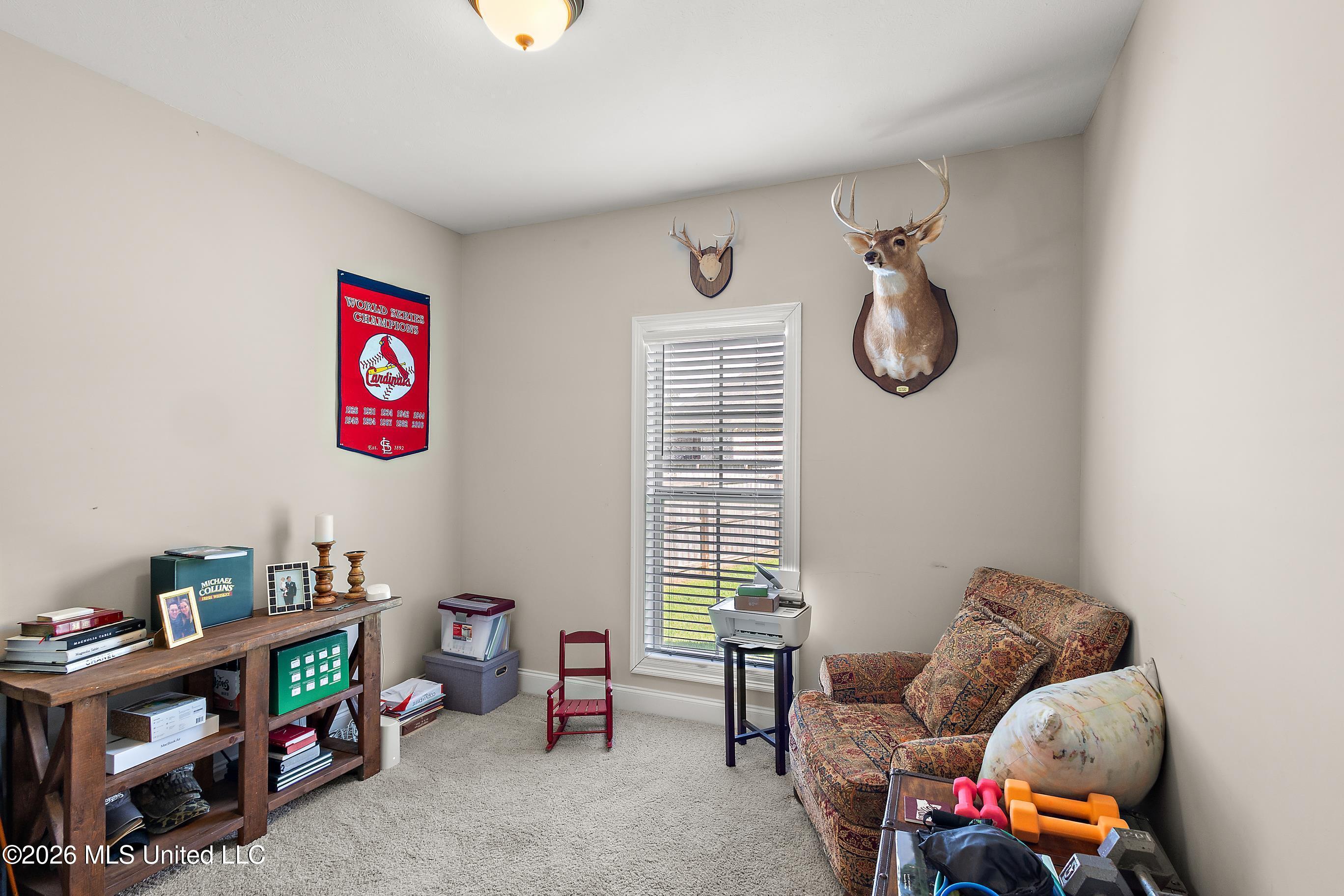 185 Buckhead Drive Property Photo 23