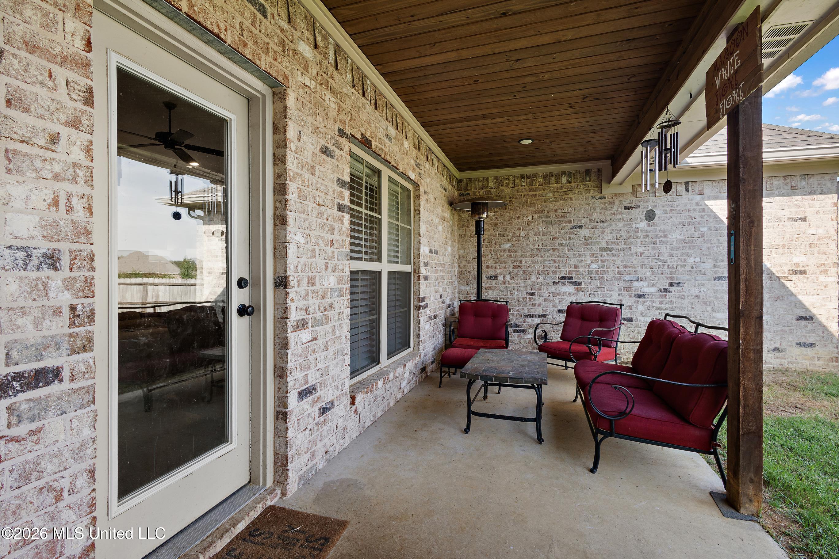 185 Buckhead Drive Property Photo 25