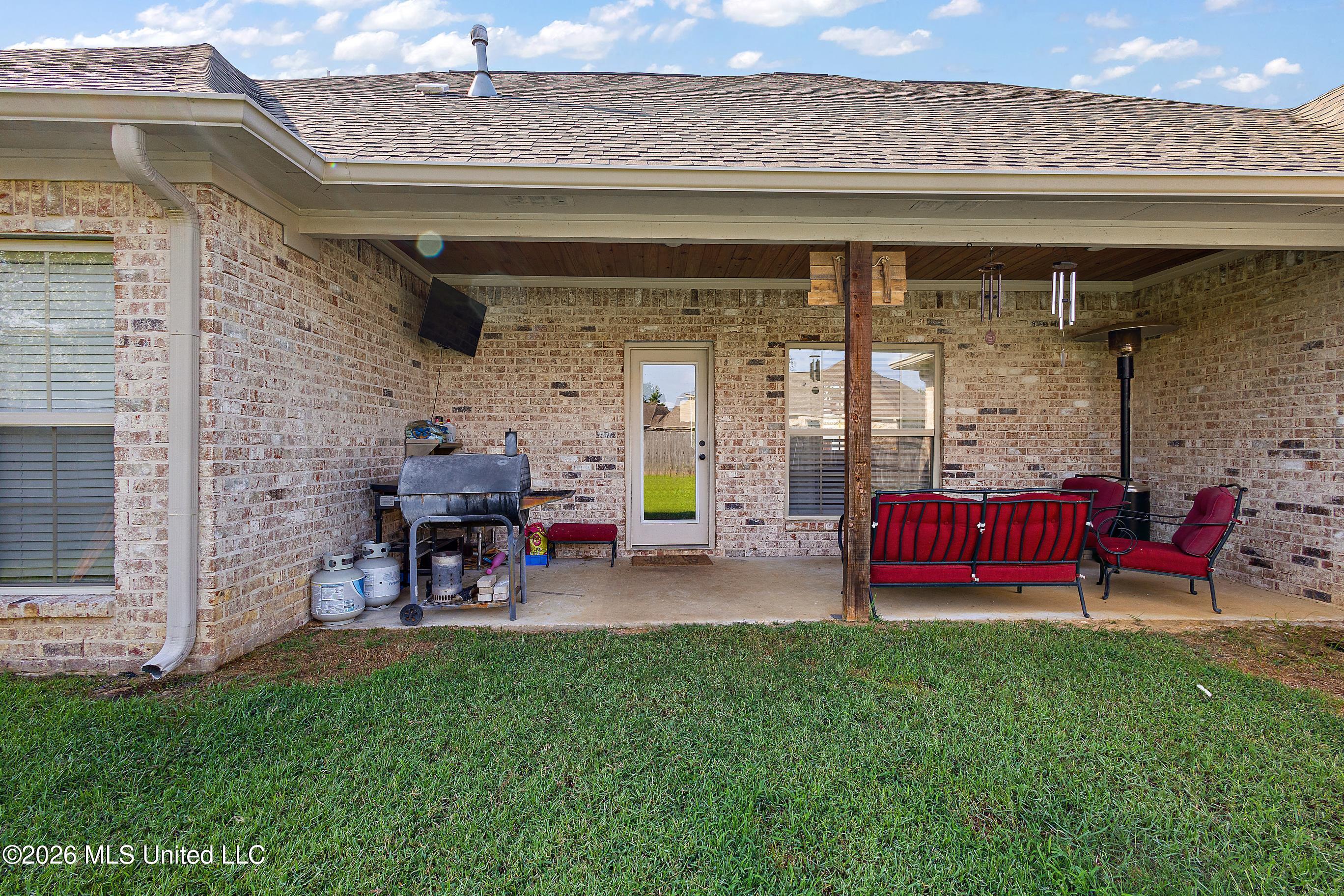 185 Buckhead Drive Property Photo 26