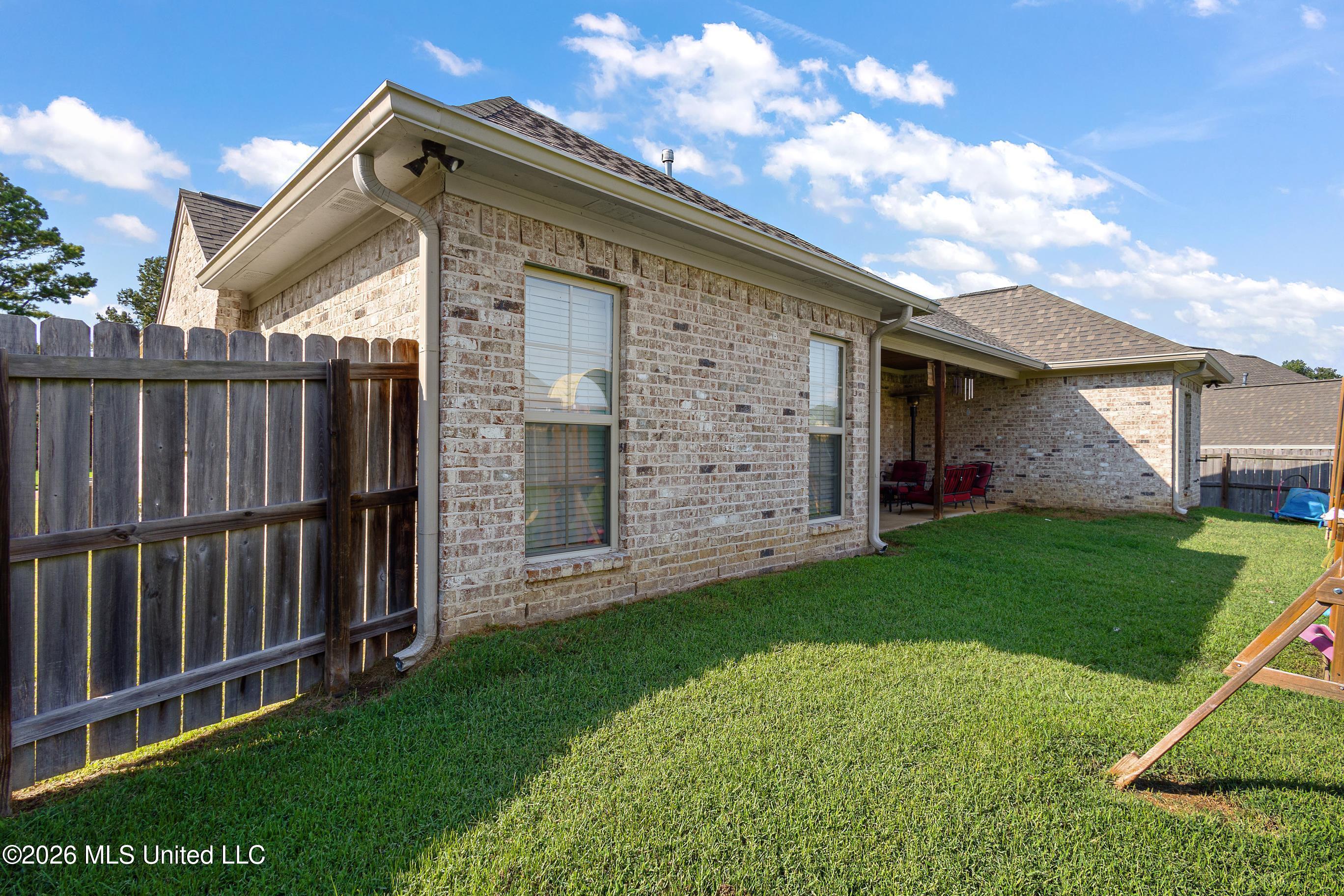 185 Buckhead Drive Property Photo 27