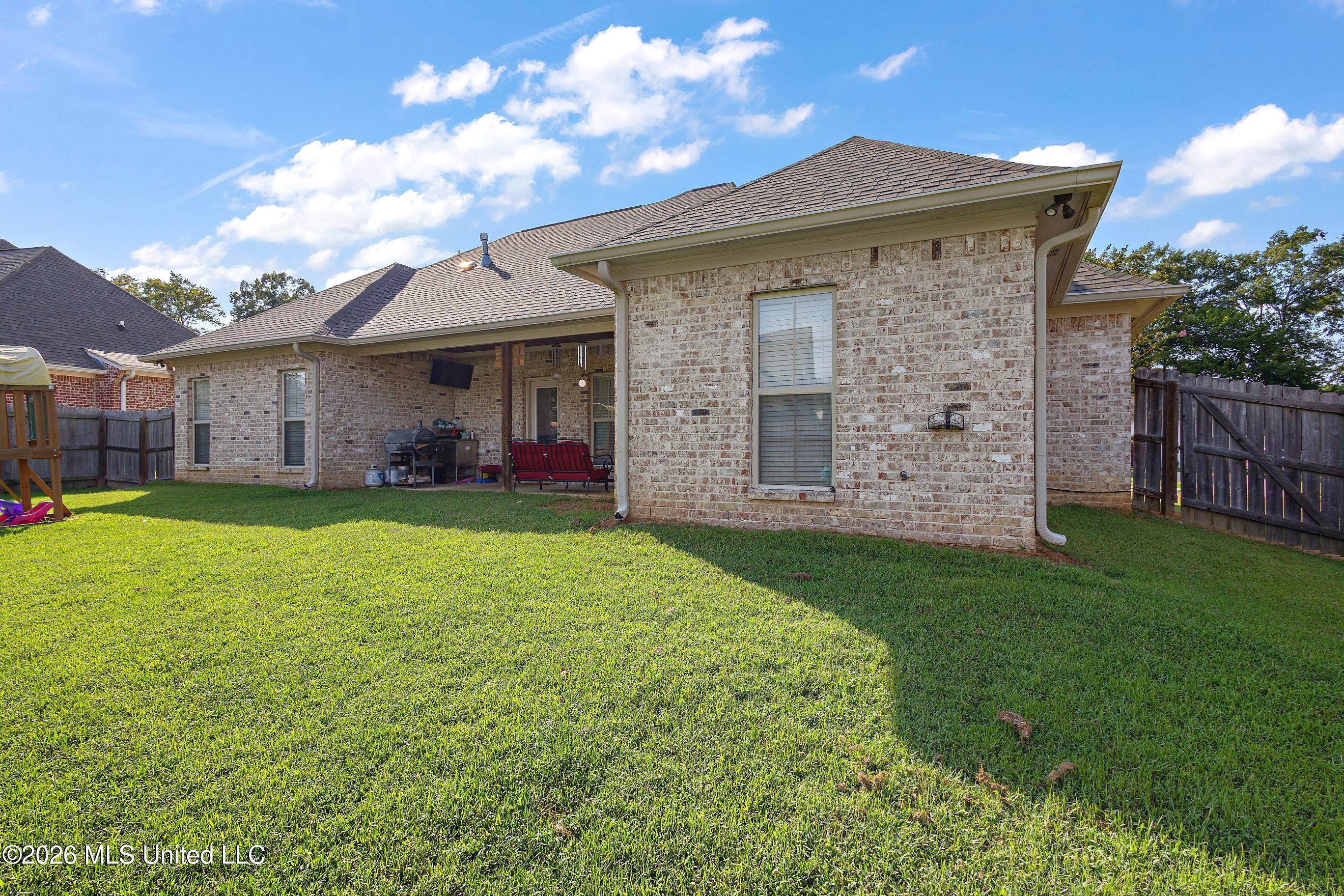 185 Buckhead Drive Property Photo 28