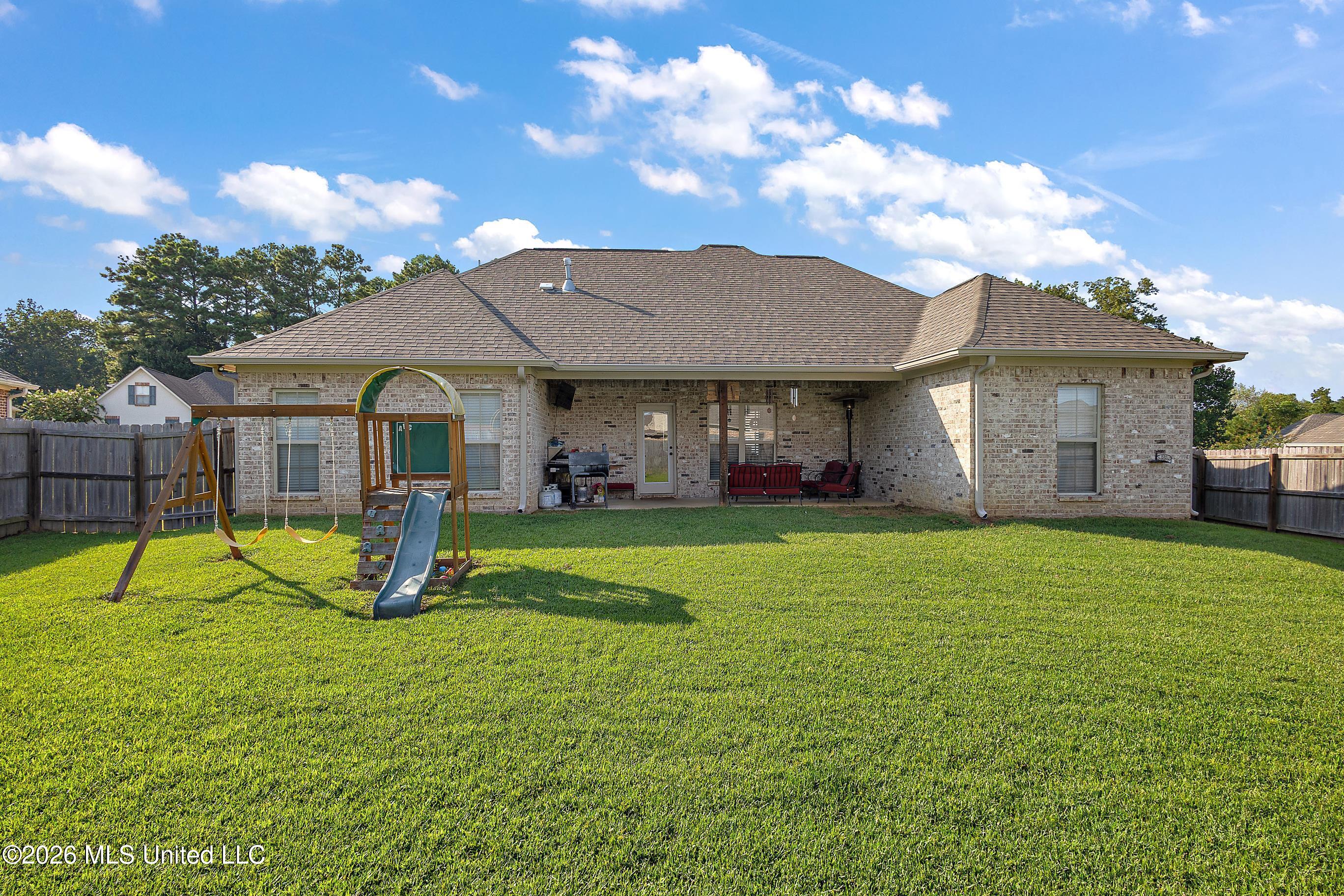 185 Buckhead Drive Property Photo 29