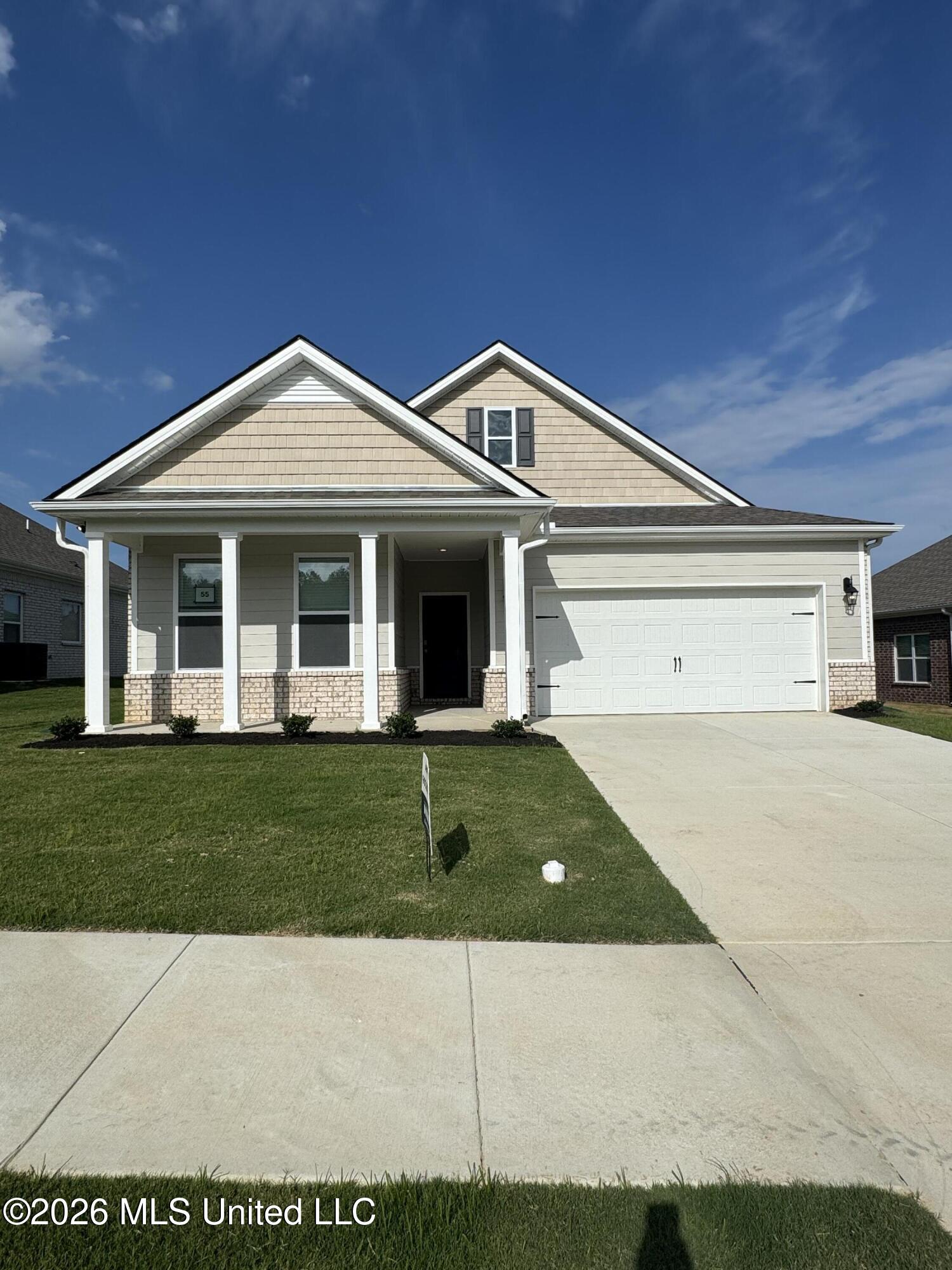 23 Powell Place Property Photo 1