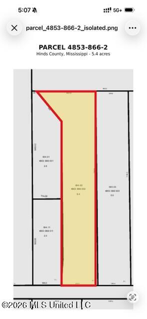 Tank Property Photo 1