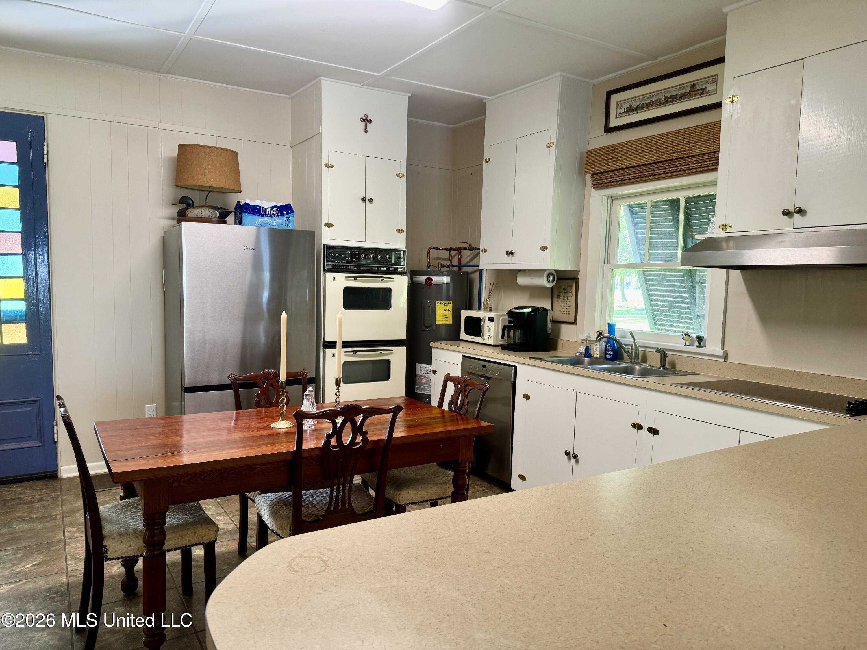 5525 Highway 568 Property Photo 30