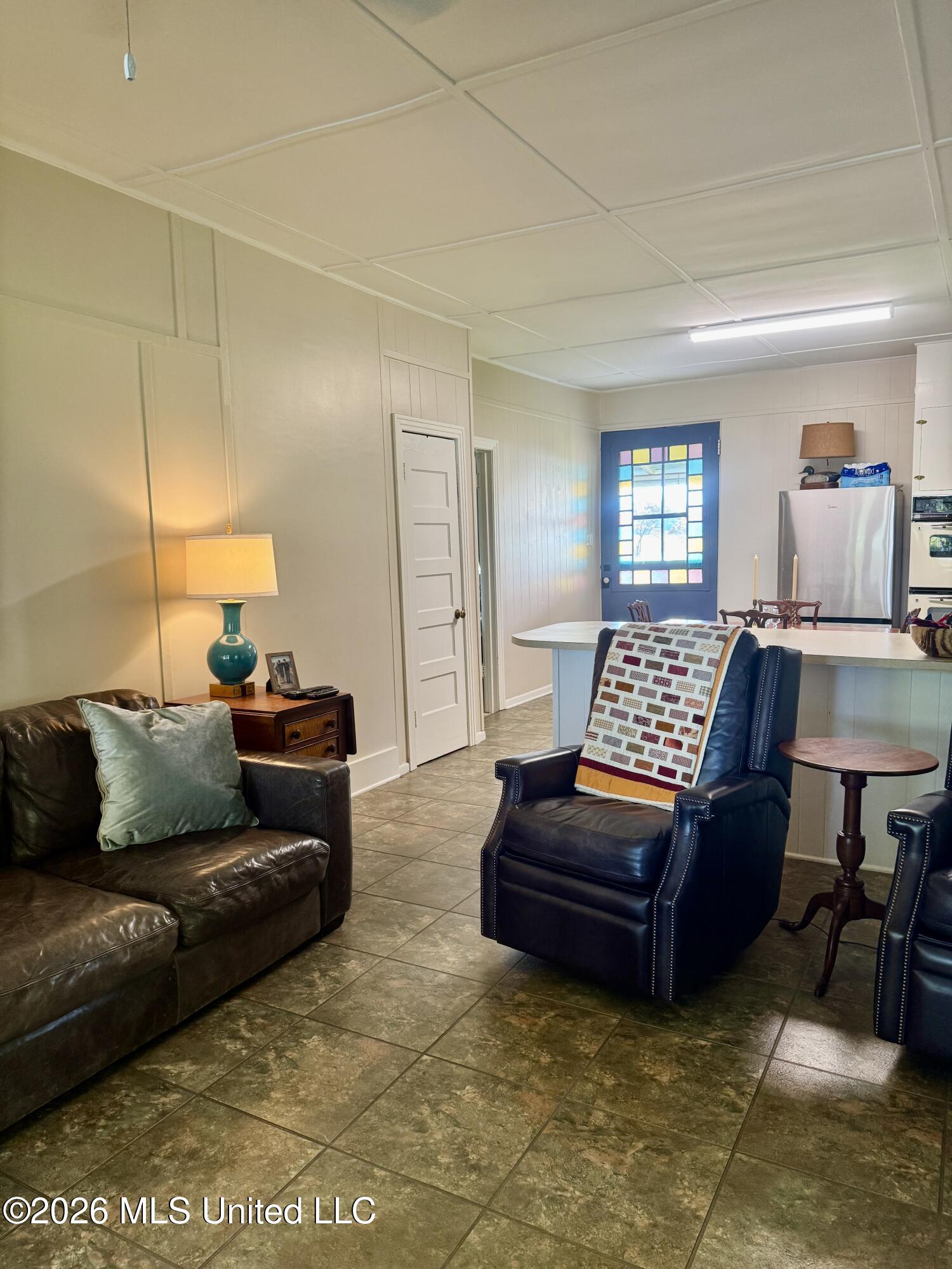 5525 Highway 568 Property Photo 31