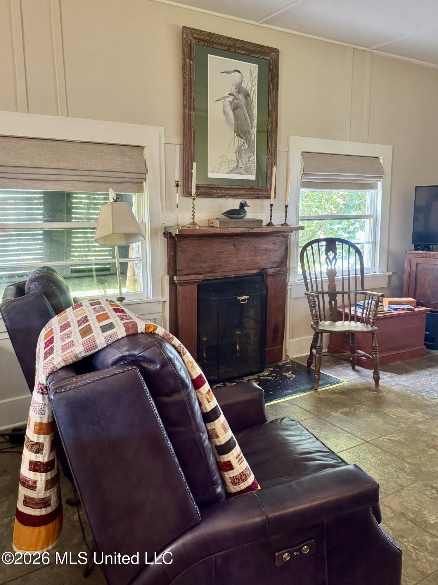 5525 Highway 568 Property Photo 33