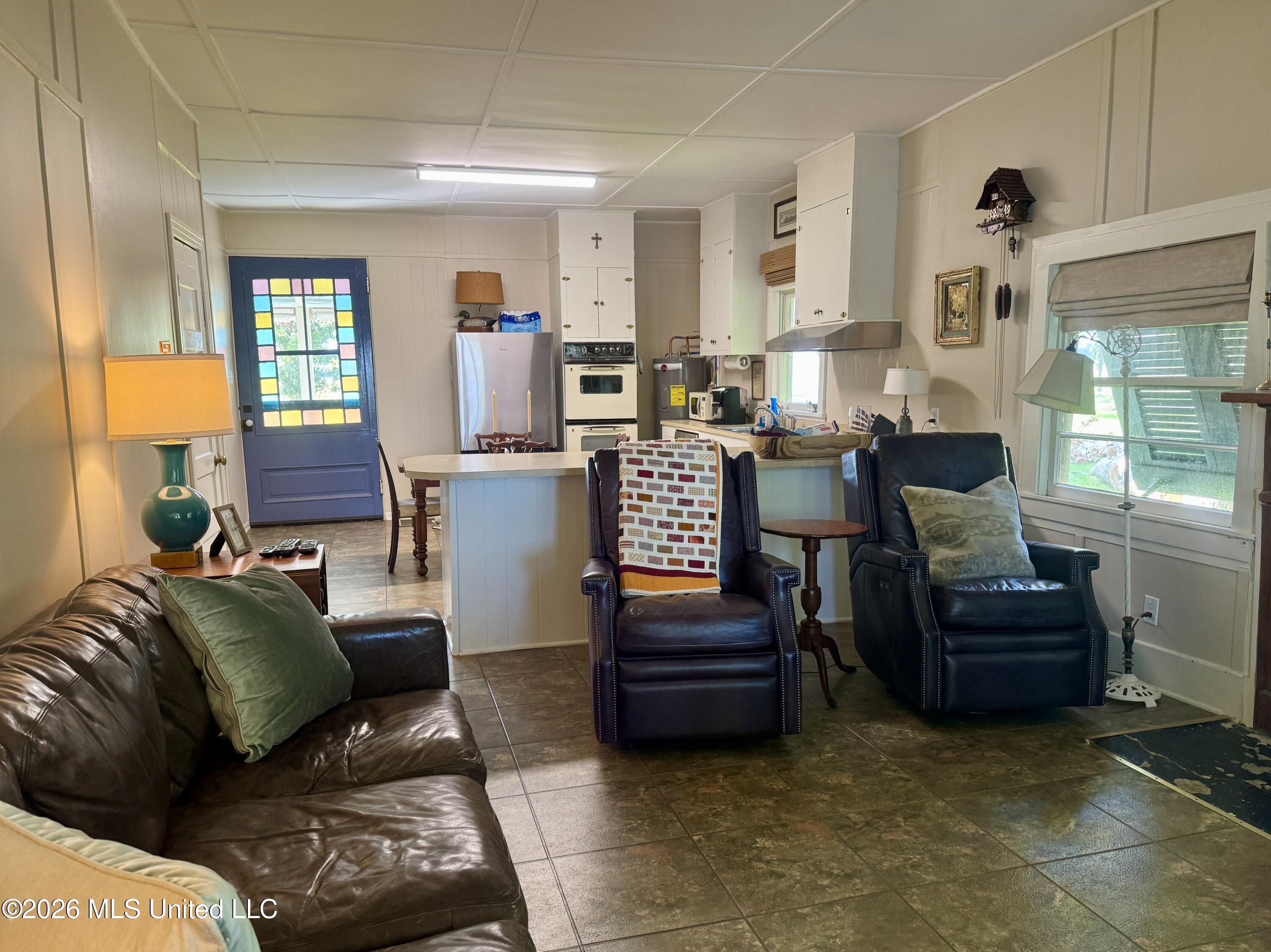 5525 Highway 568 Property Photo 35