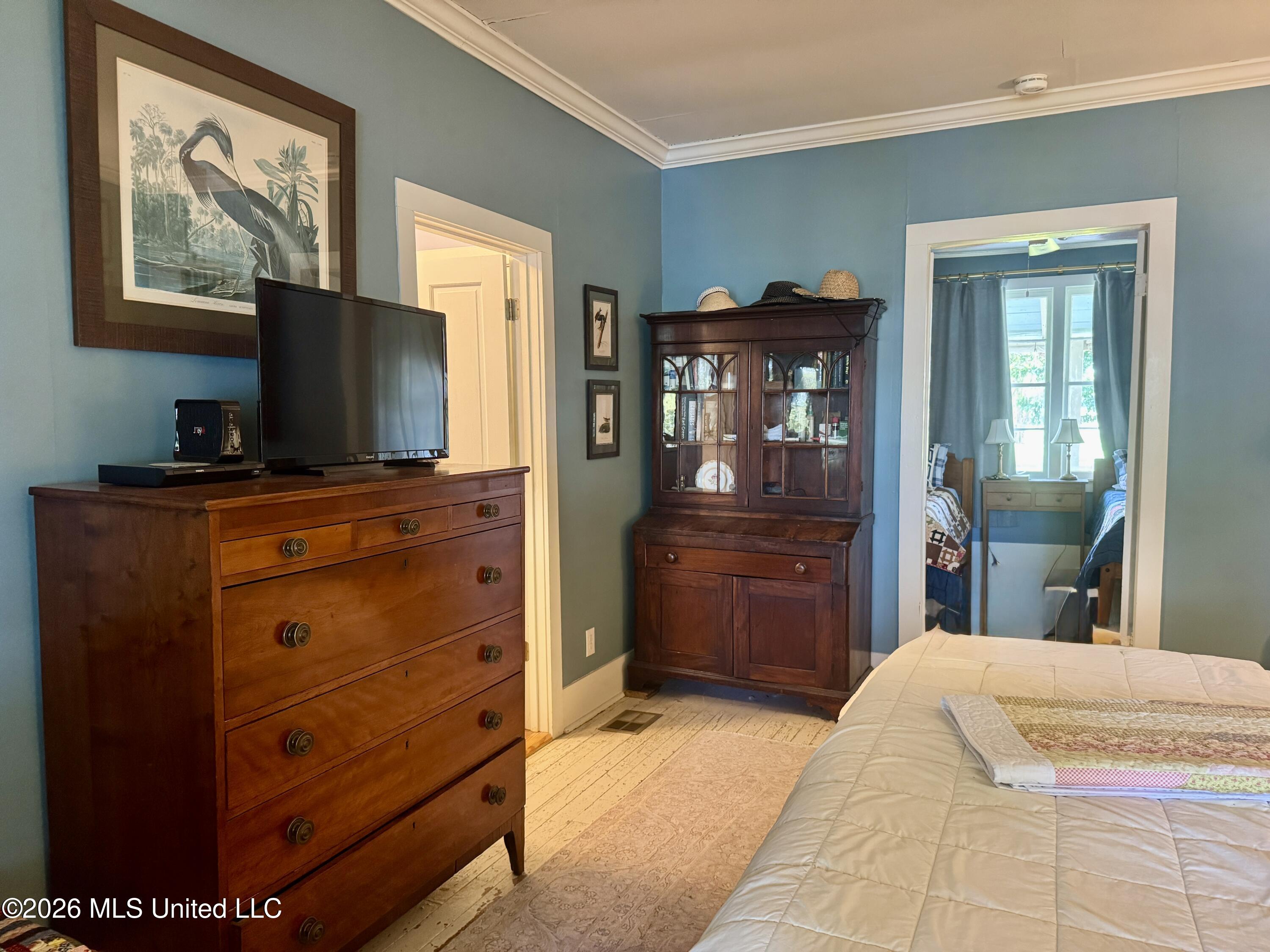 5525 Highway 568 Property Photo 45