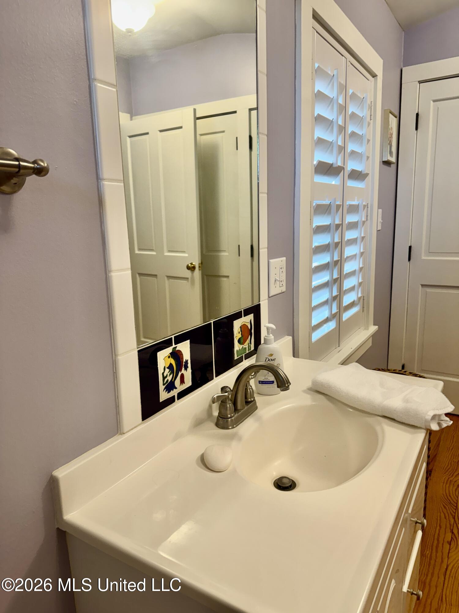5525 Highway 568 Property Photo 48