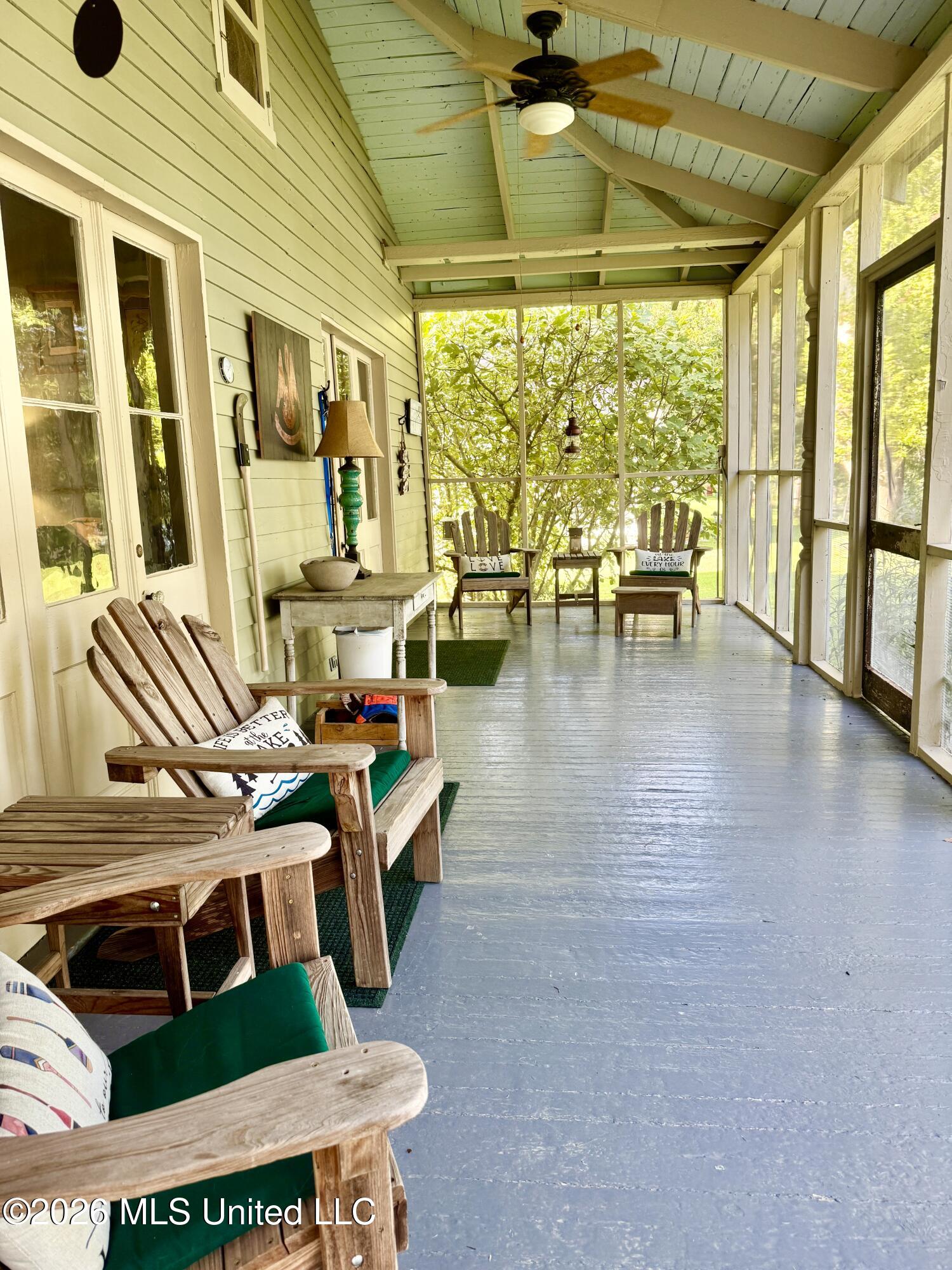 5525 Highway 568 Property Photo 51