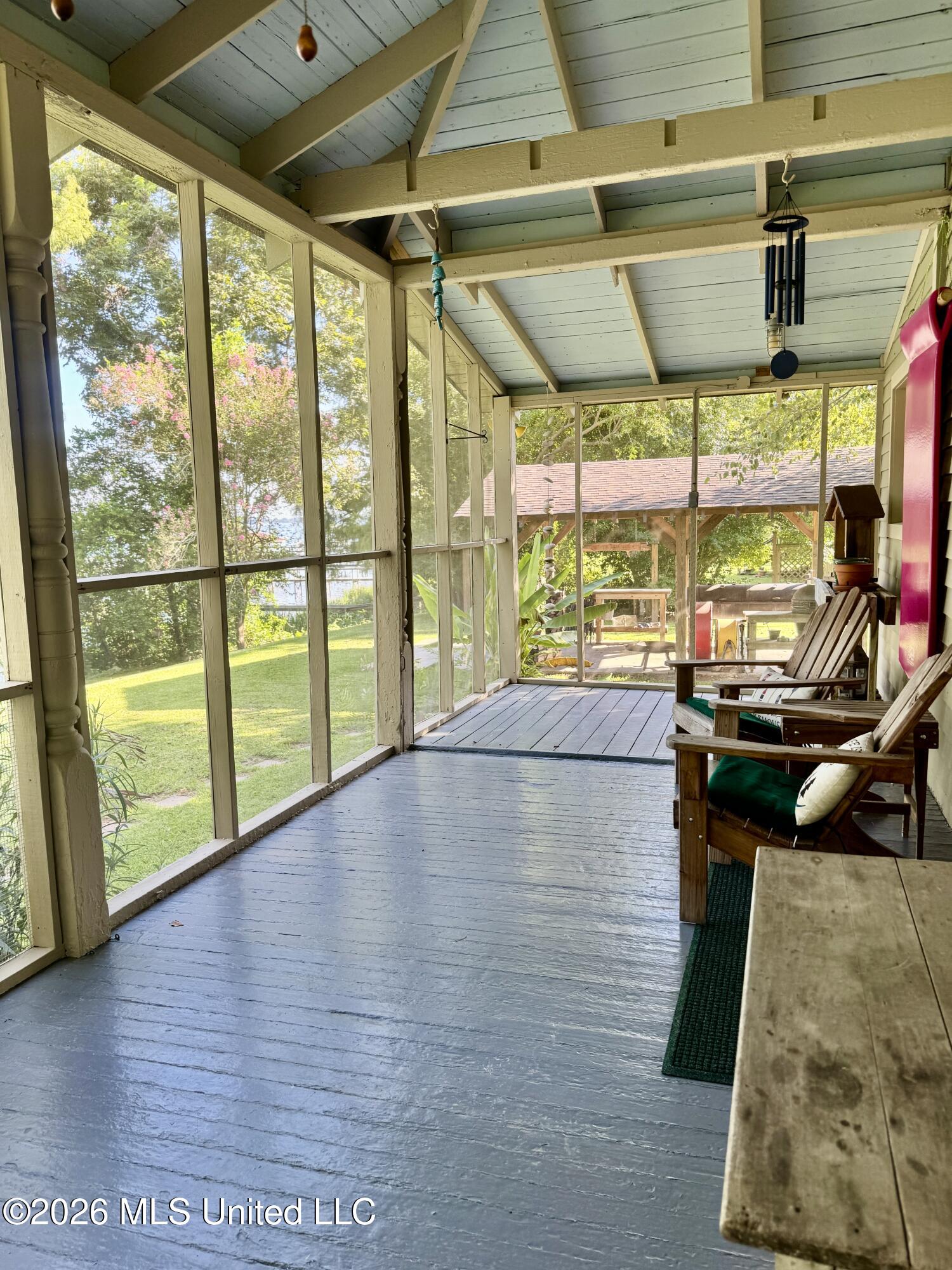 5525 Highway 568 Property Photo 52