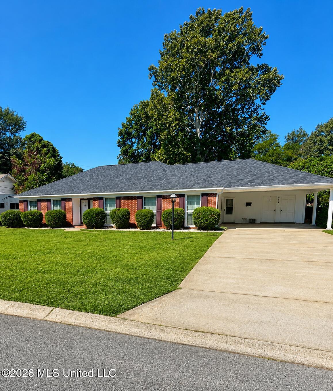 1789 Camellia Drive Property Photo 1