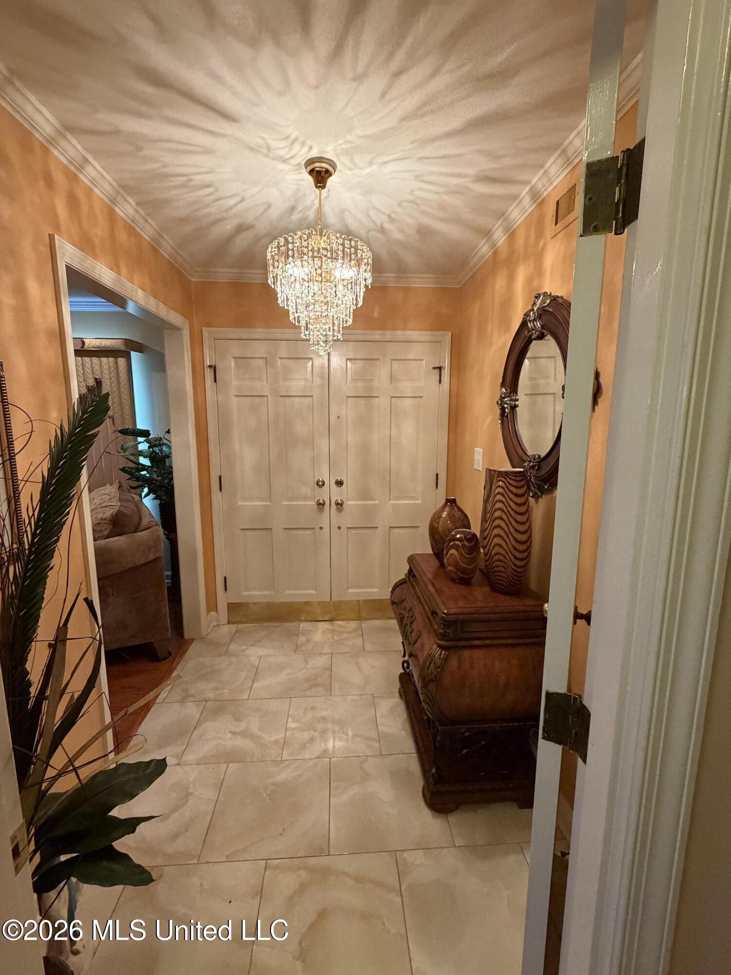 1789 Camellia Drive Property Photo 2