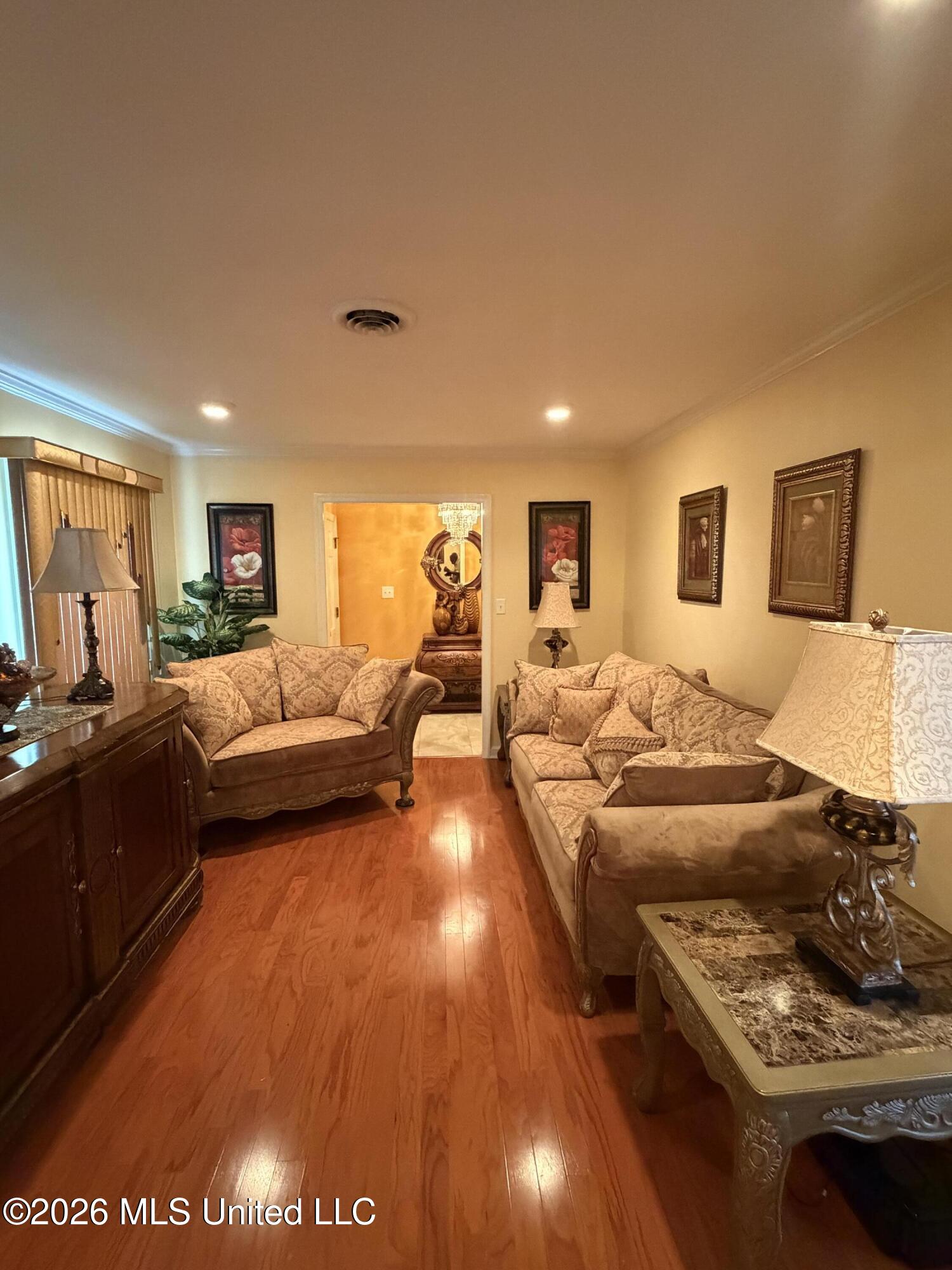 1789 Camellia Drive Property Photo 3
