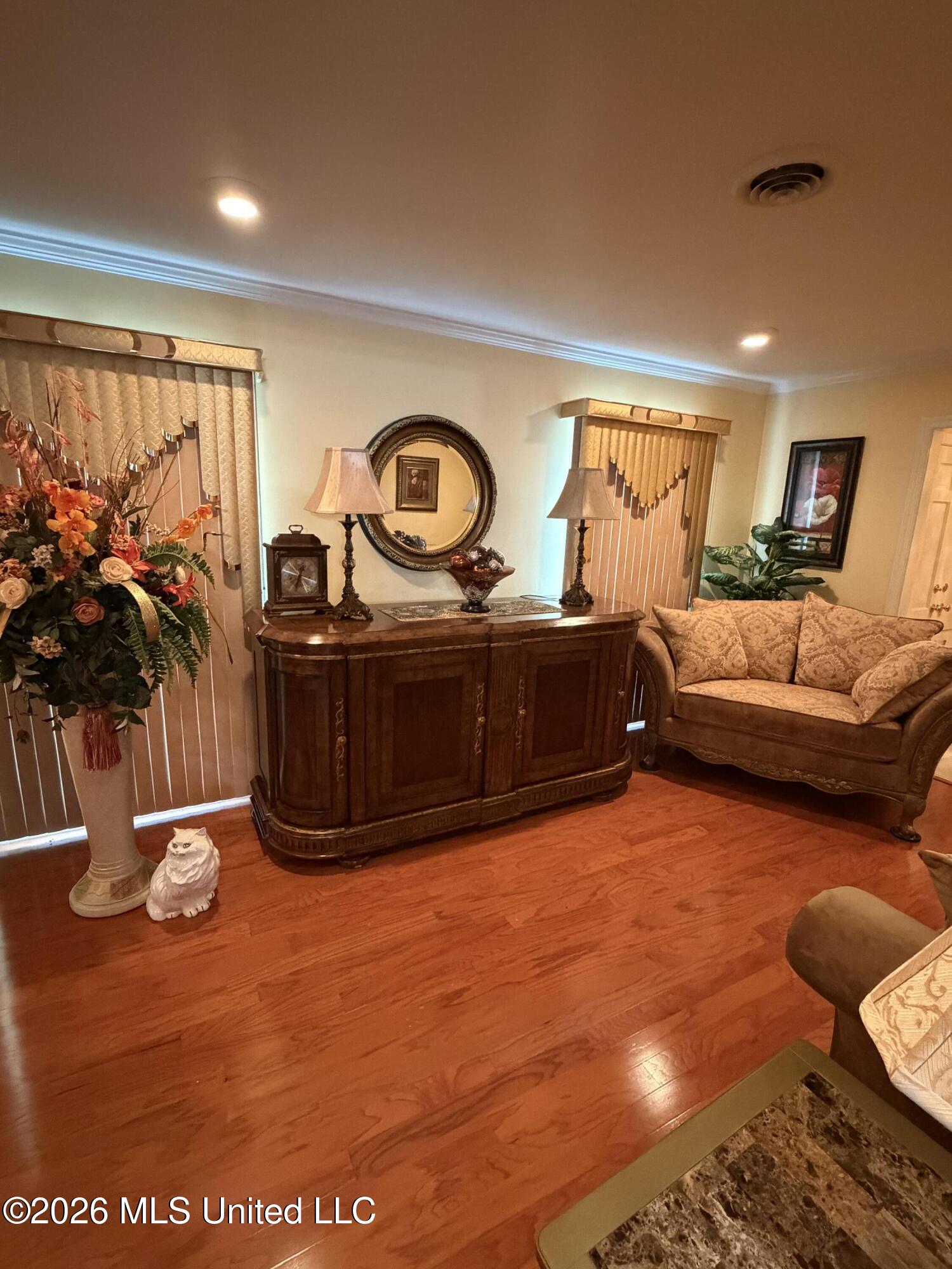 1789 Camellia Drive Property Photo 4