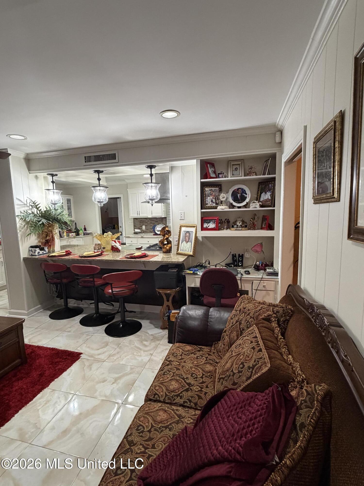 1789 Camellia Drive Property Photo 6