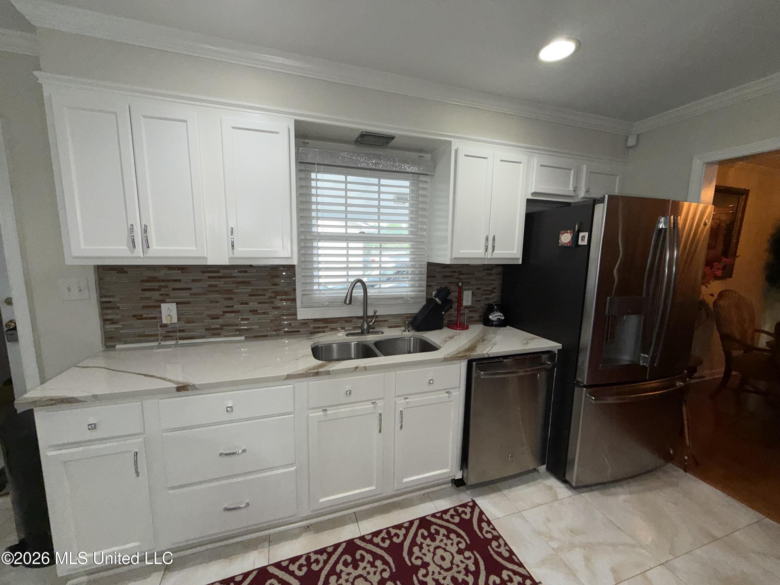 1789 Camellia Drive Property Photo 7