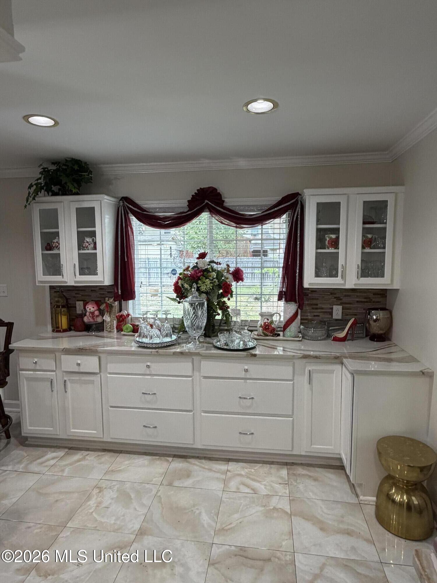 1789 Camellia Drive Property Photo 8