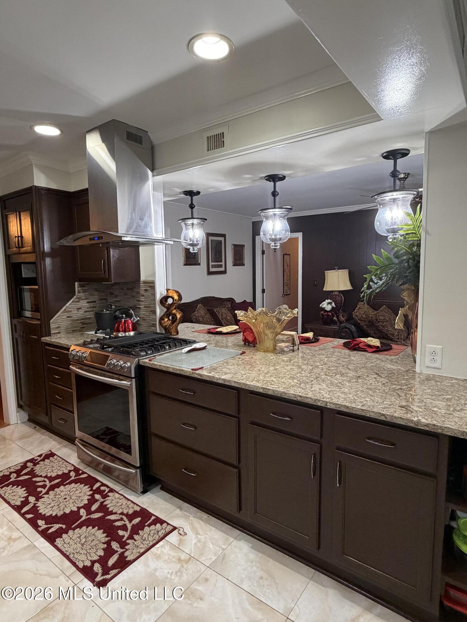 1789 Camellia Drive Property Photo 10