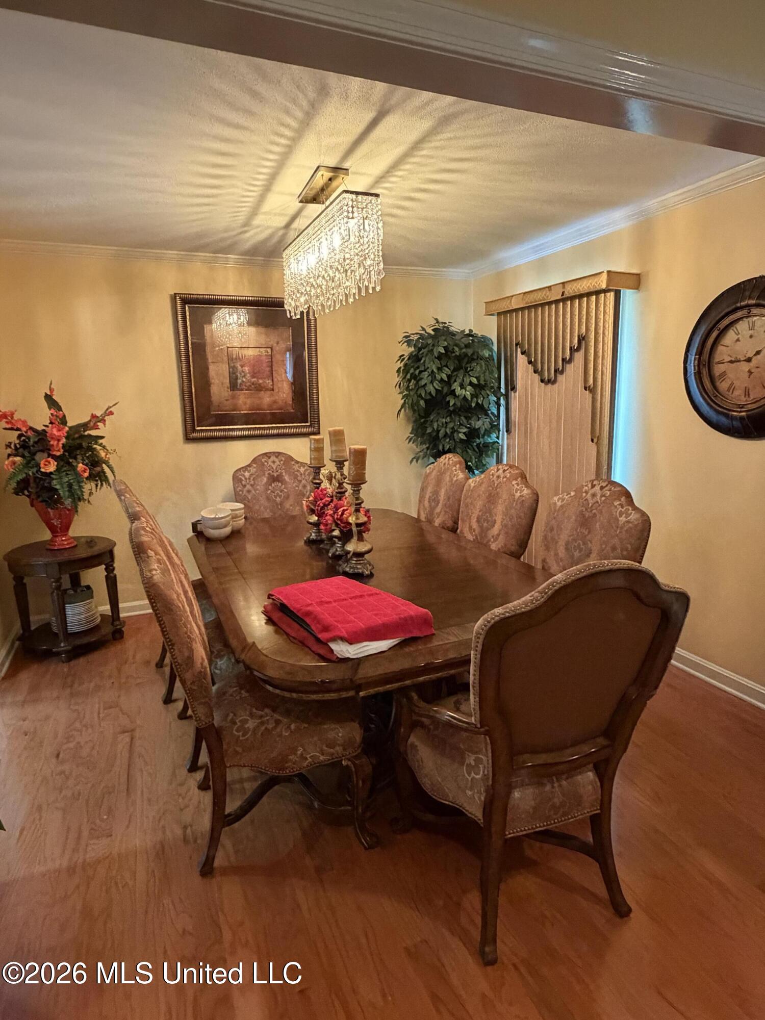 1789 Camellia Drive Property Photo 11