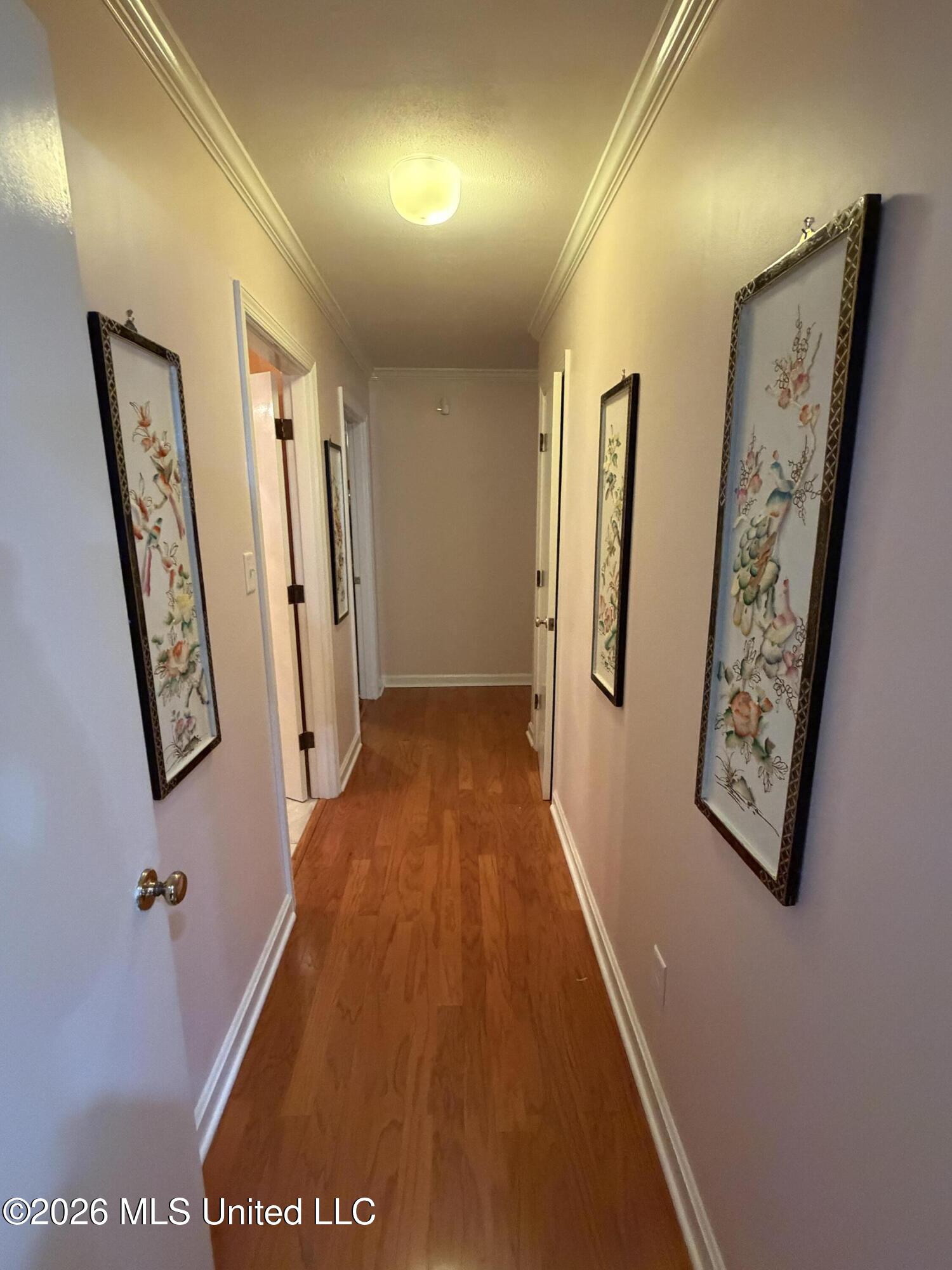1789 Camellia Drive Property Photo 12
