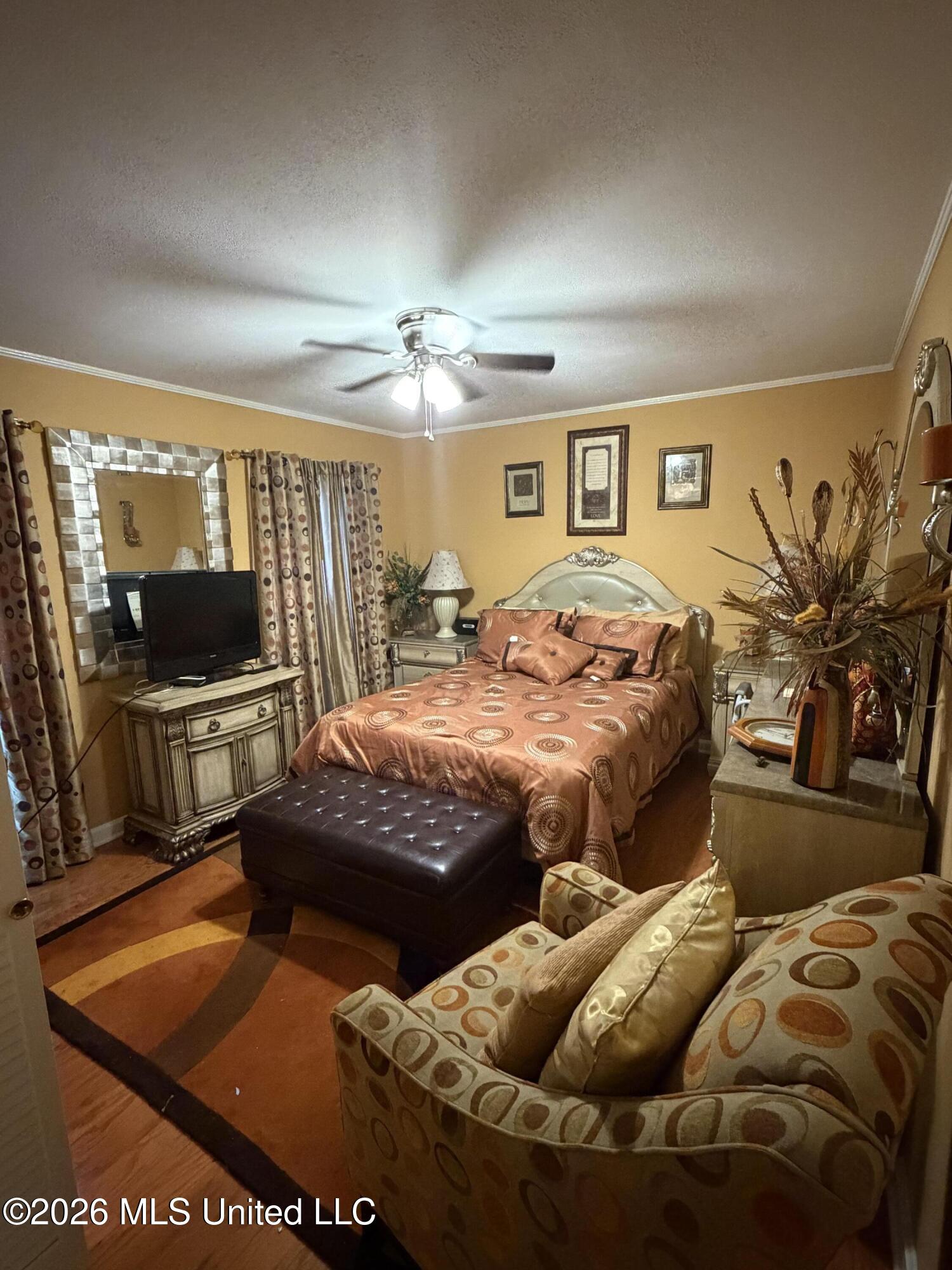 1789 Camellia Drive Property Photo 13