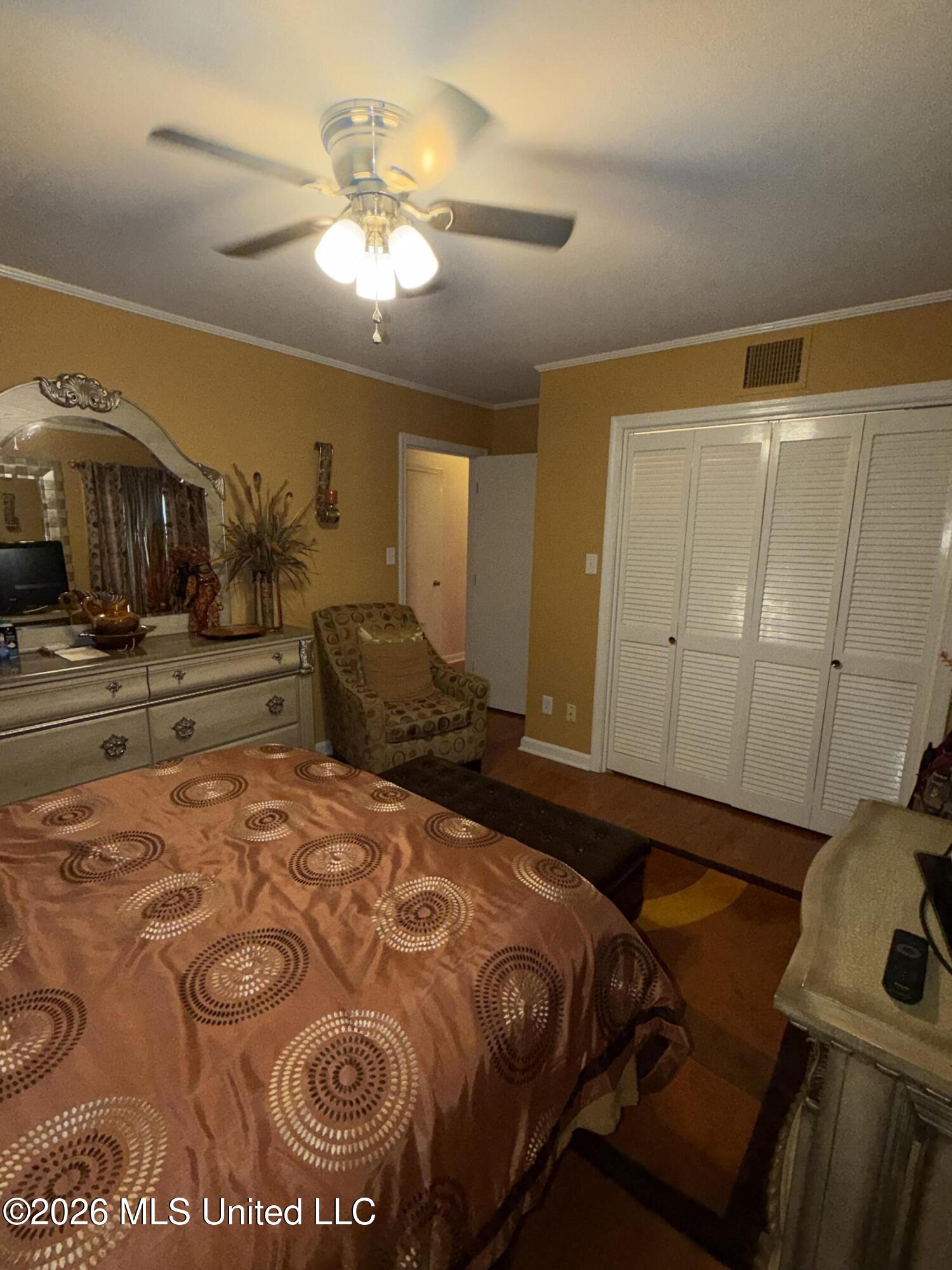 1789 Camellia Drive Property Photo 14
