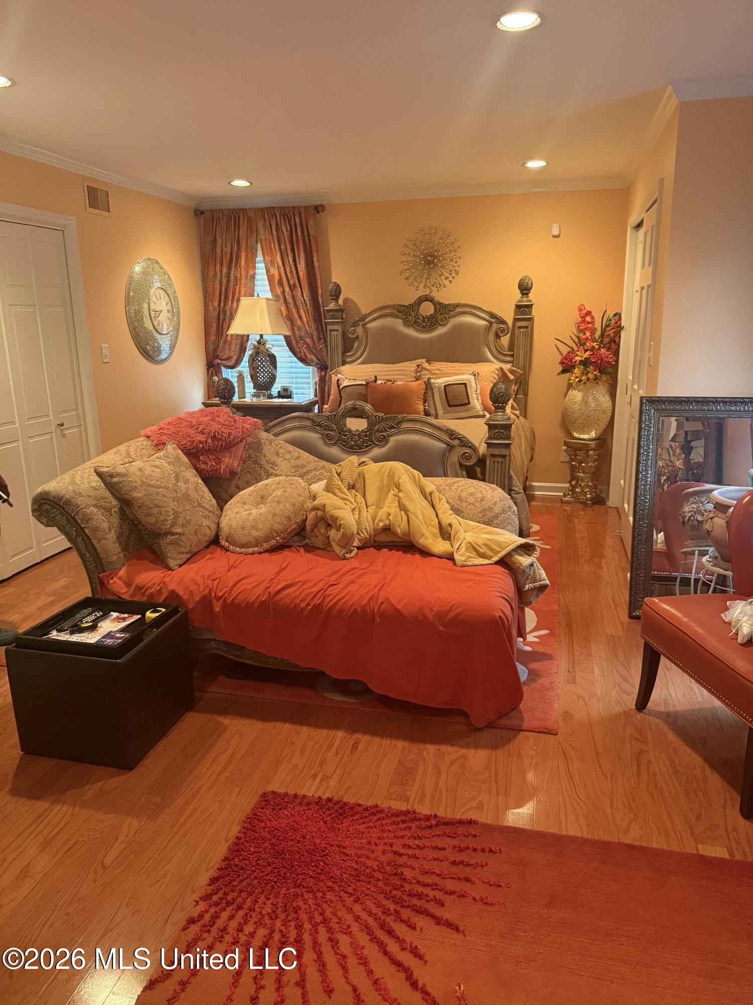 1789 Camellia Drive Property Photo 15