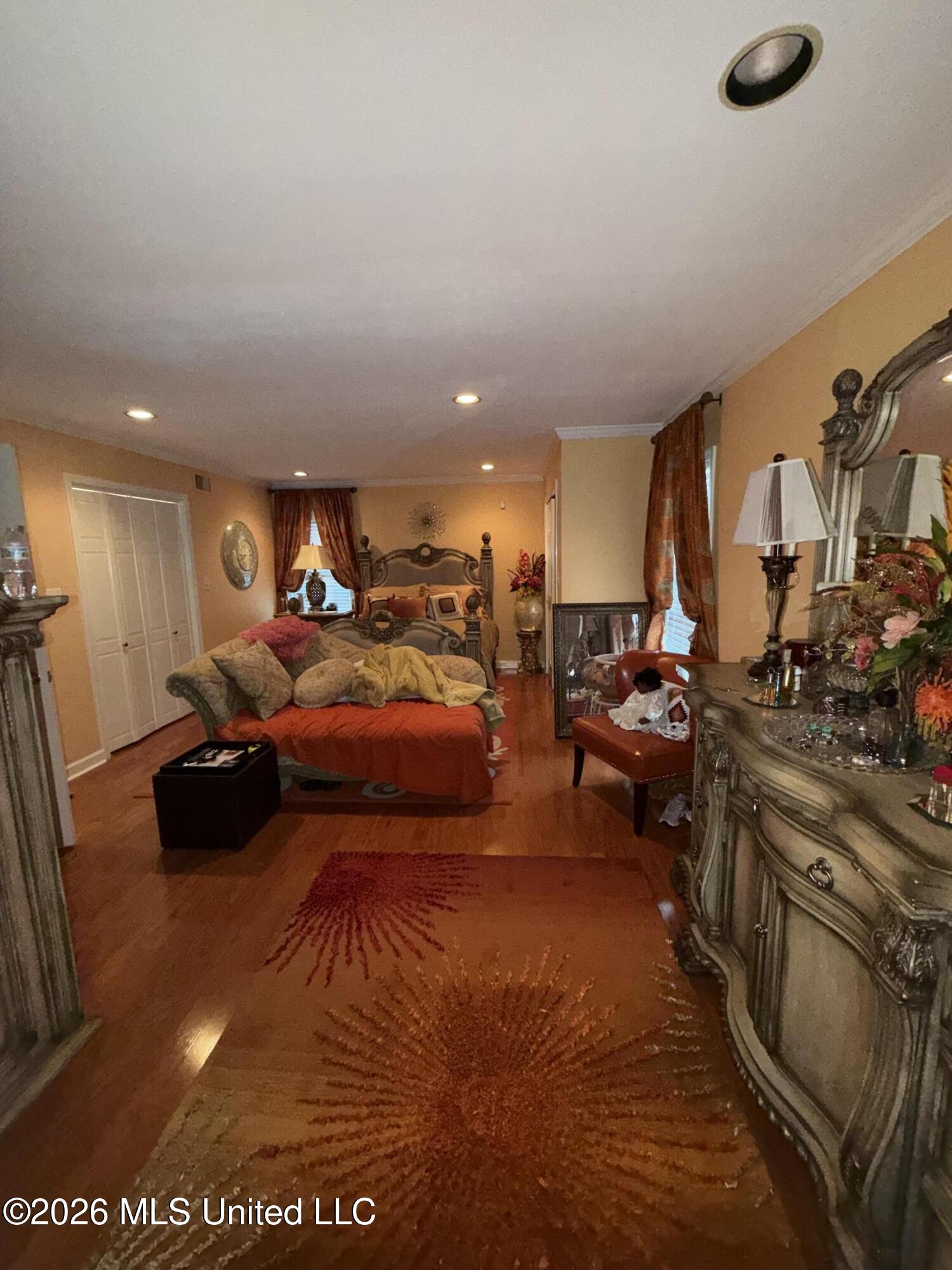 1789 Camellia Drive Property Photo 16