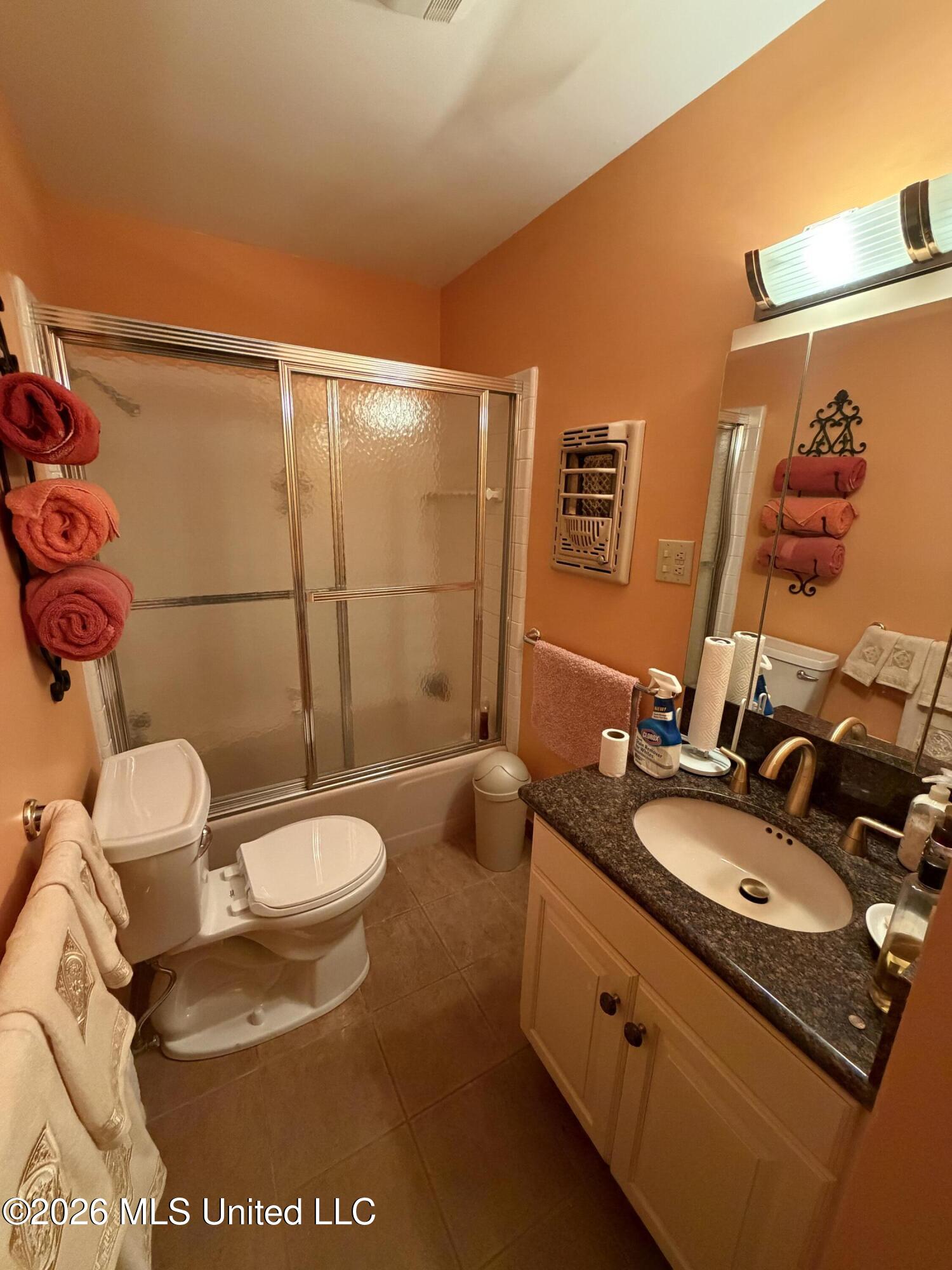 1789 Camellia Drive Property Photo 17