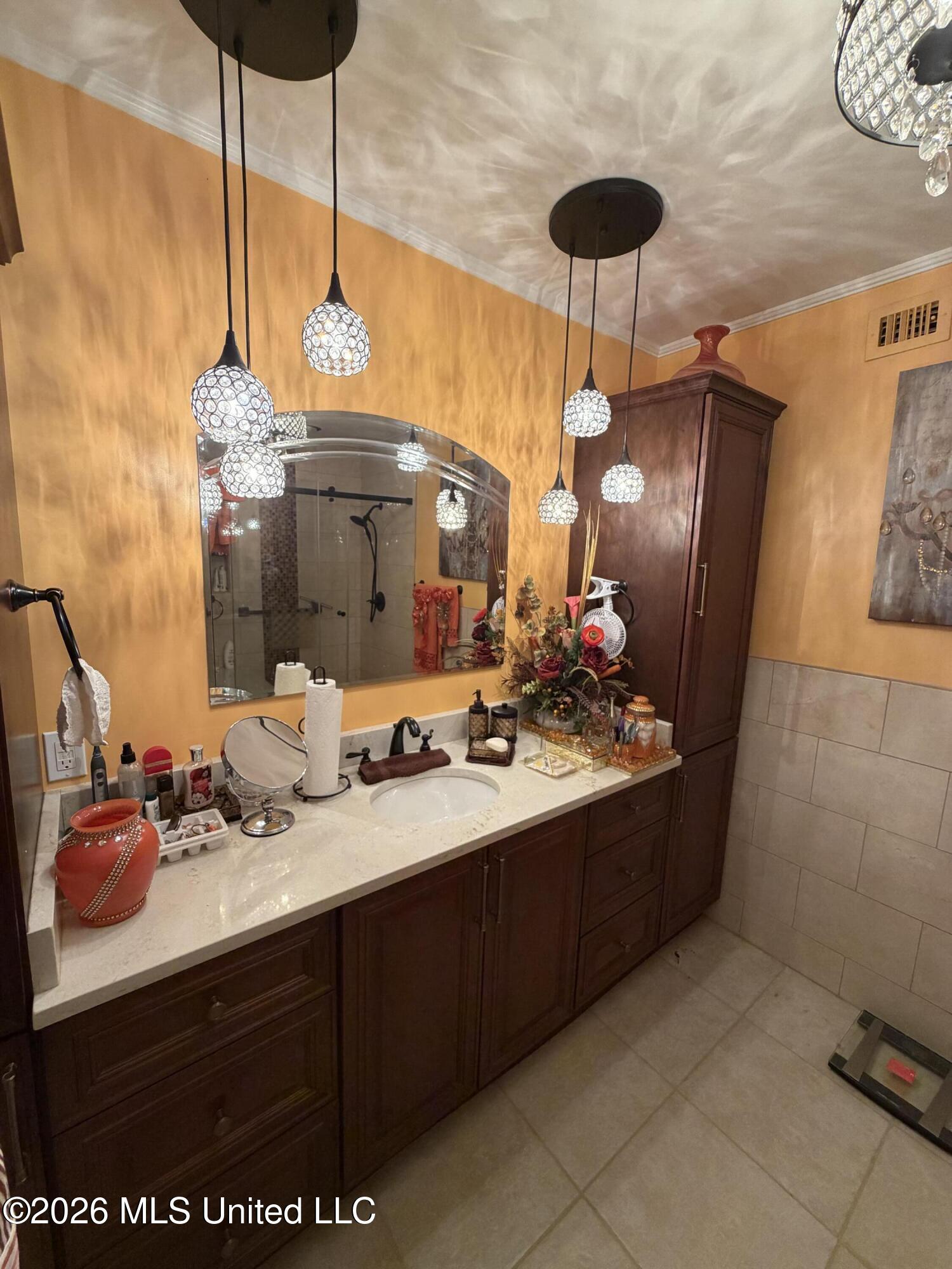 1789 Camellia Drive Property Photo 18