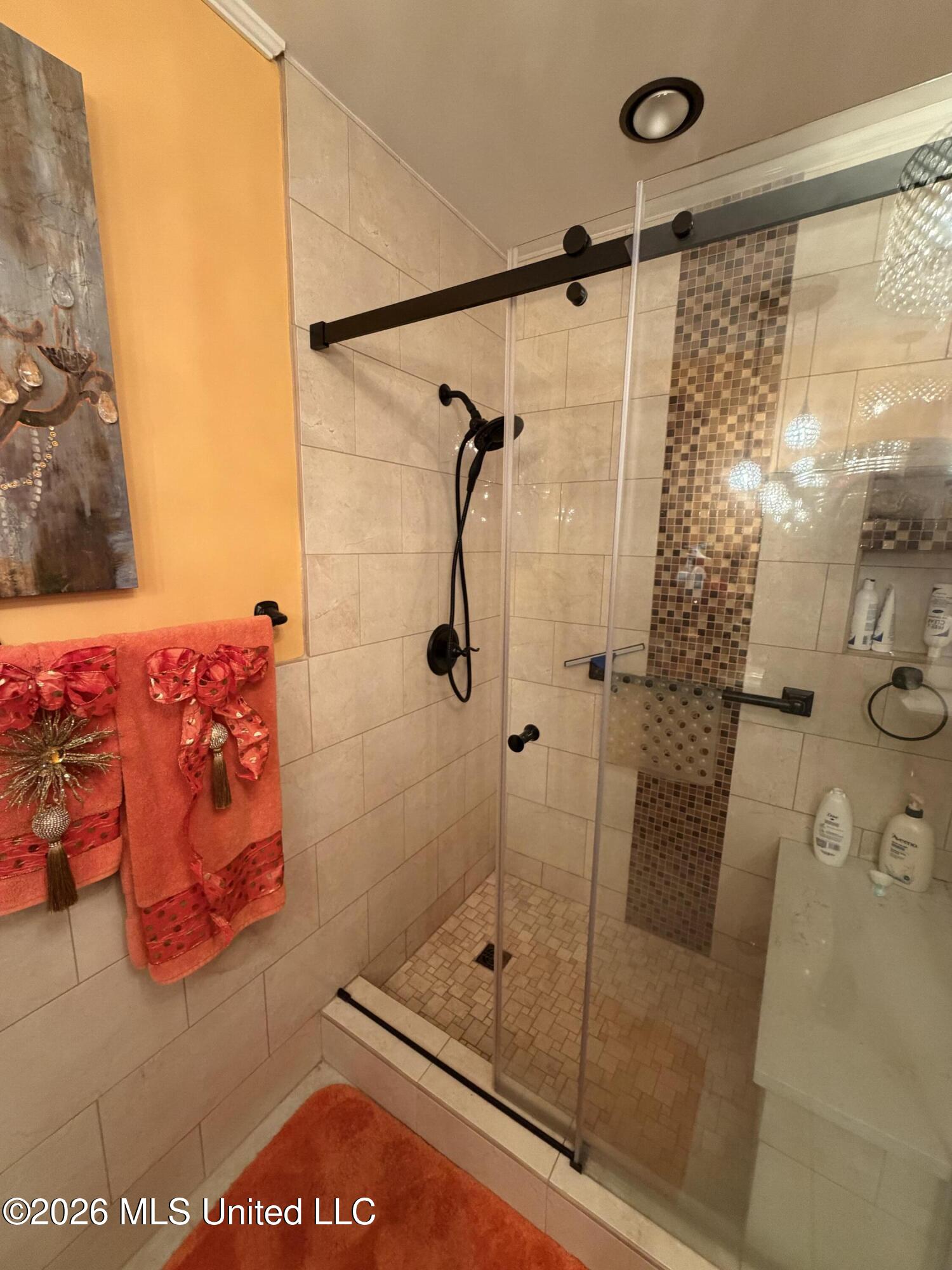 1789 Camellia Drive Property Photo 19
