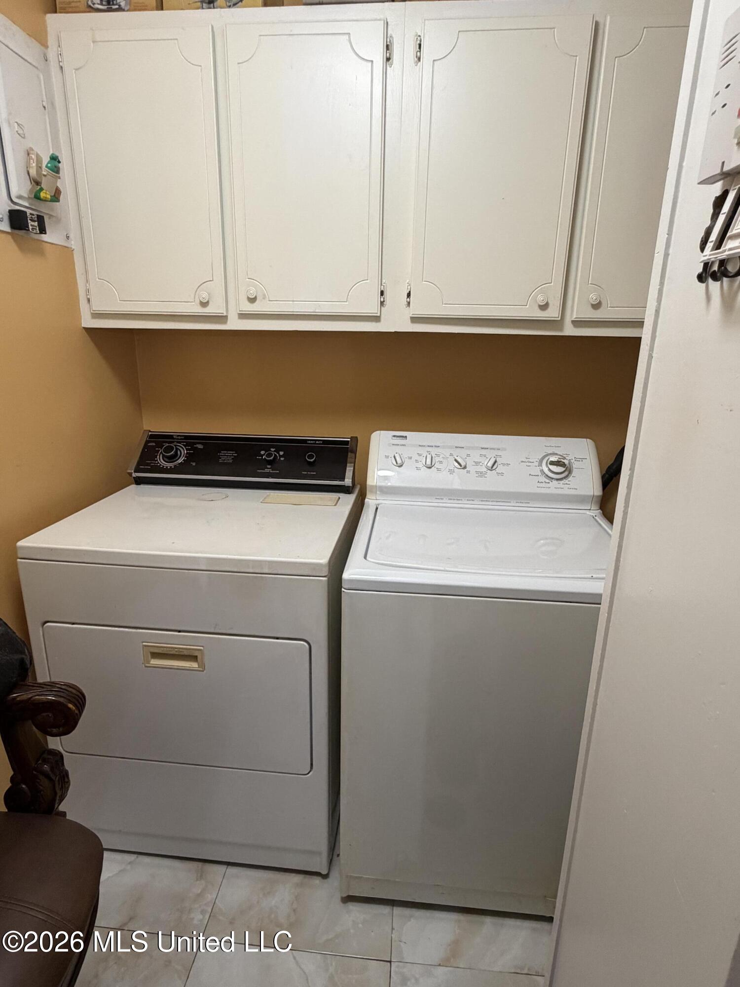 1789 Camellia Drive Property Photo 20