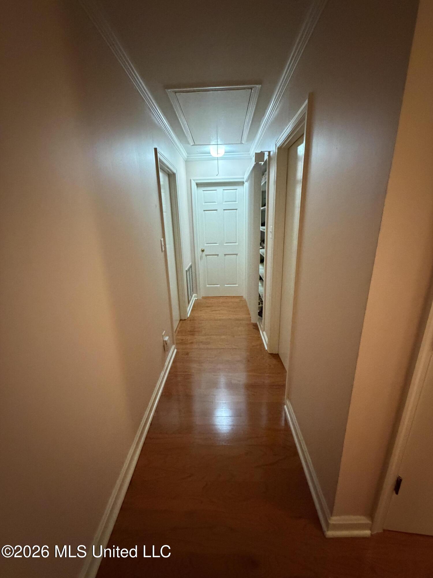 1789 Camellia Drive Property Photo 21